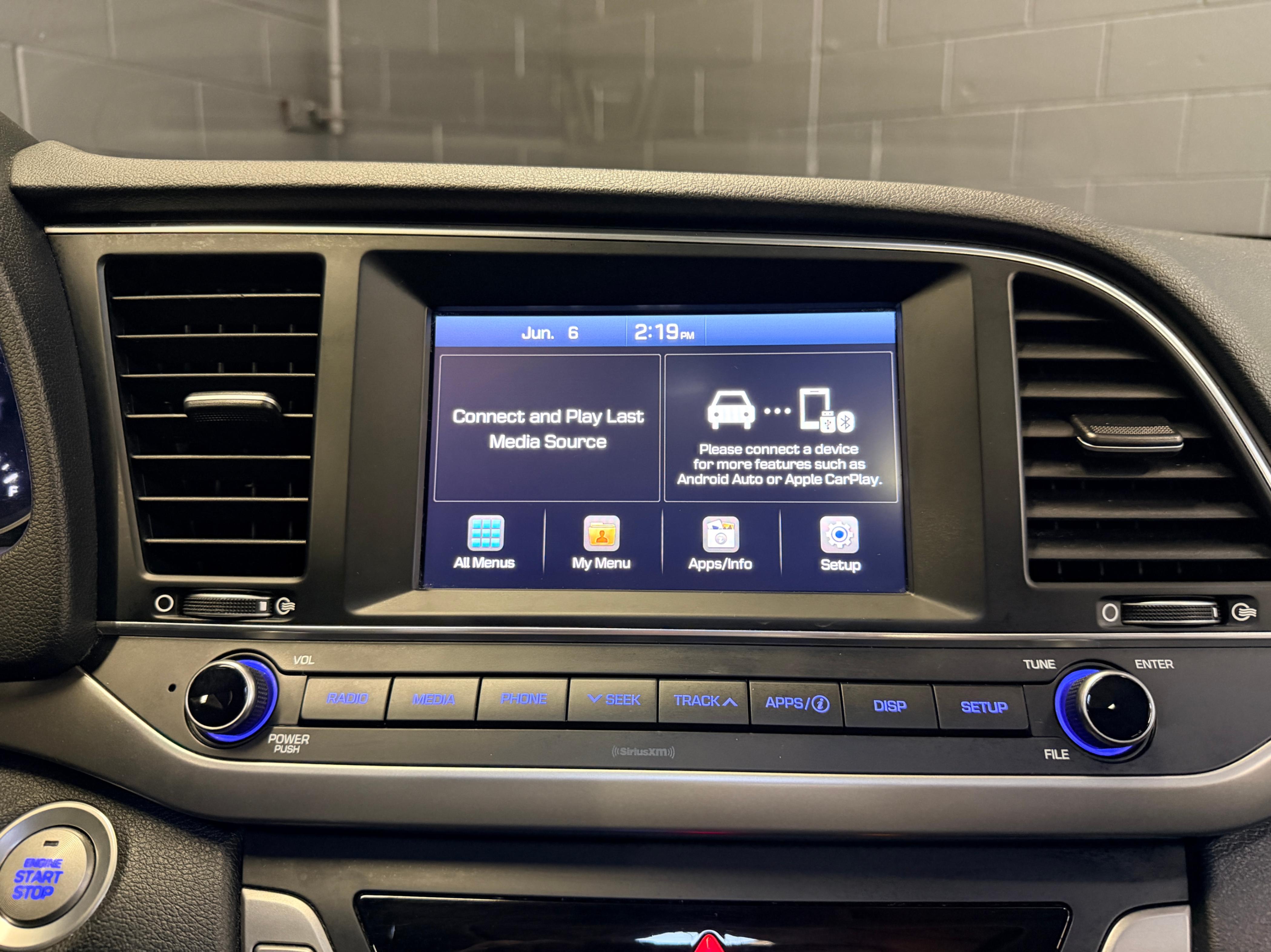 /hcwenterprisecorporation/2018-Hyundai-Elantra-8400138808489142.jpg