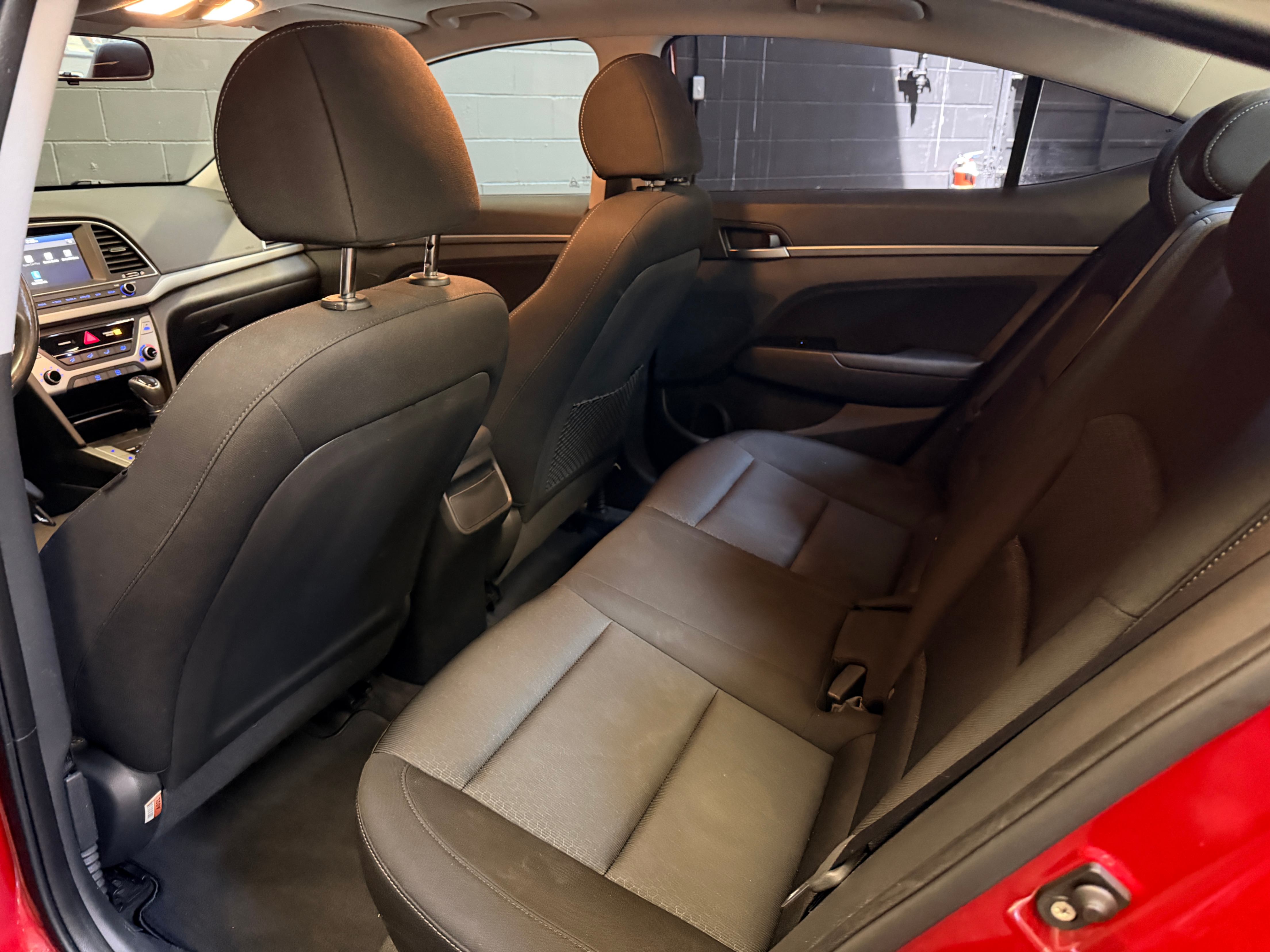 /hcwenterprisecorporation/2018-Hyundai-Elantra-8719530841745415.jpg