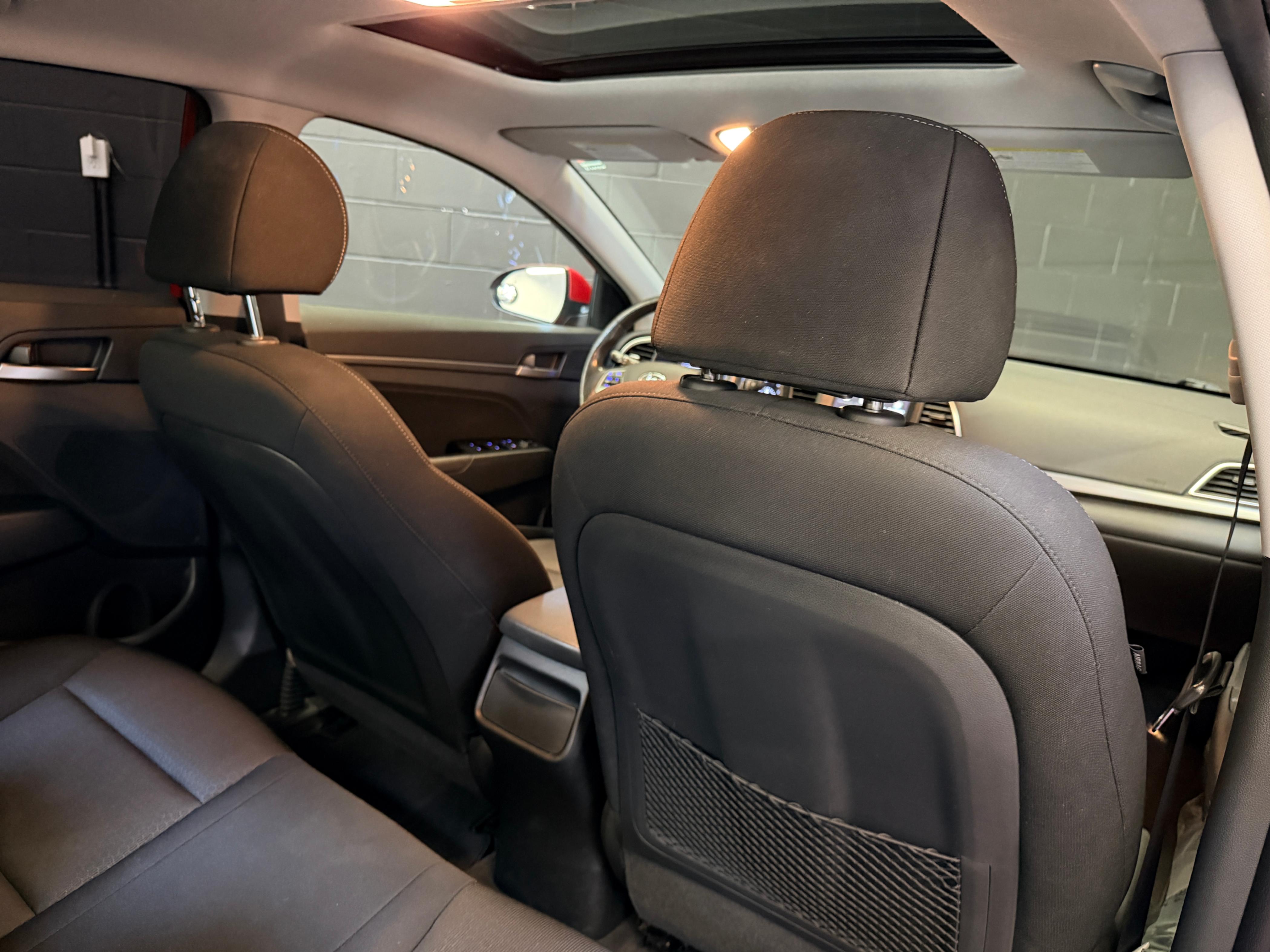 /hcwenterprisecorporation/2018-Hyundai-Elantra-9619200545406166.jpg