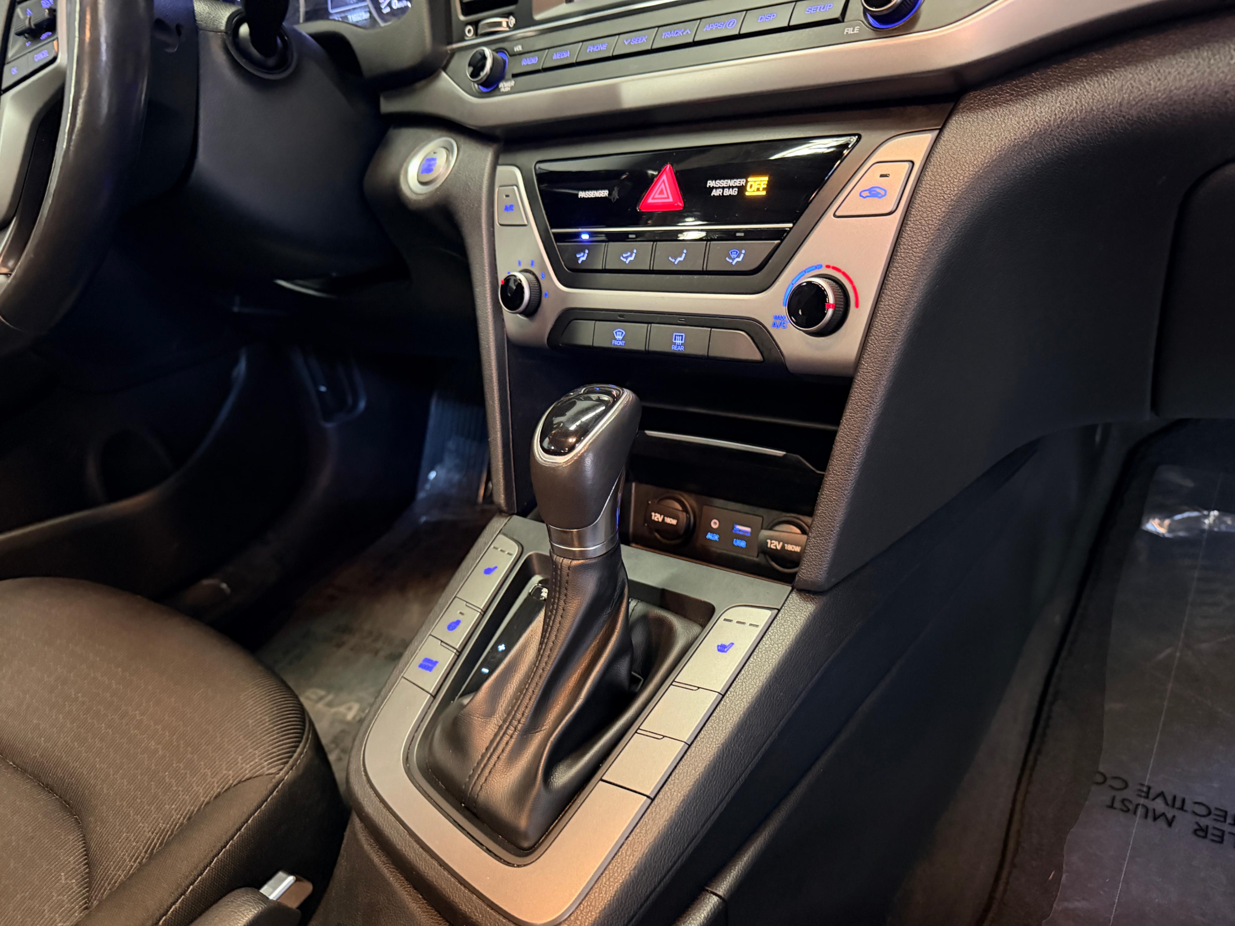 /hcwenterprisecorporation/2018-Hyundai-Elantra-9619326315258689.jpg