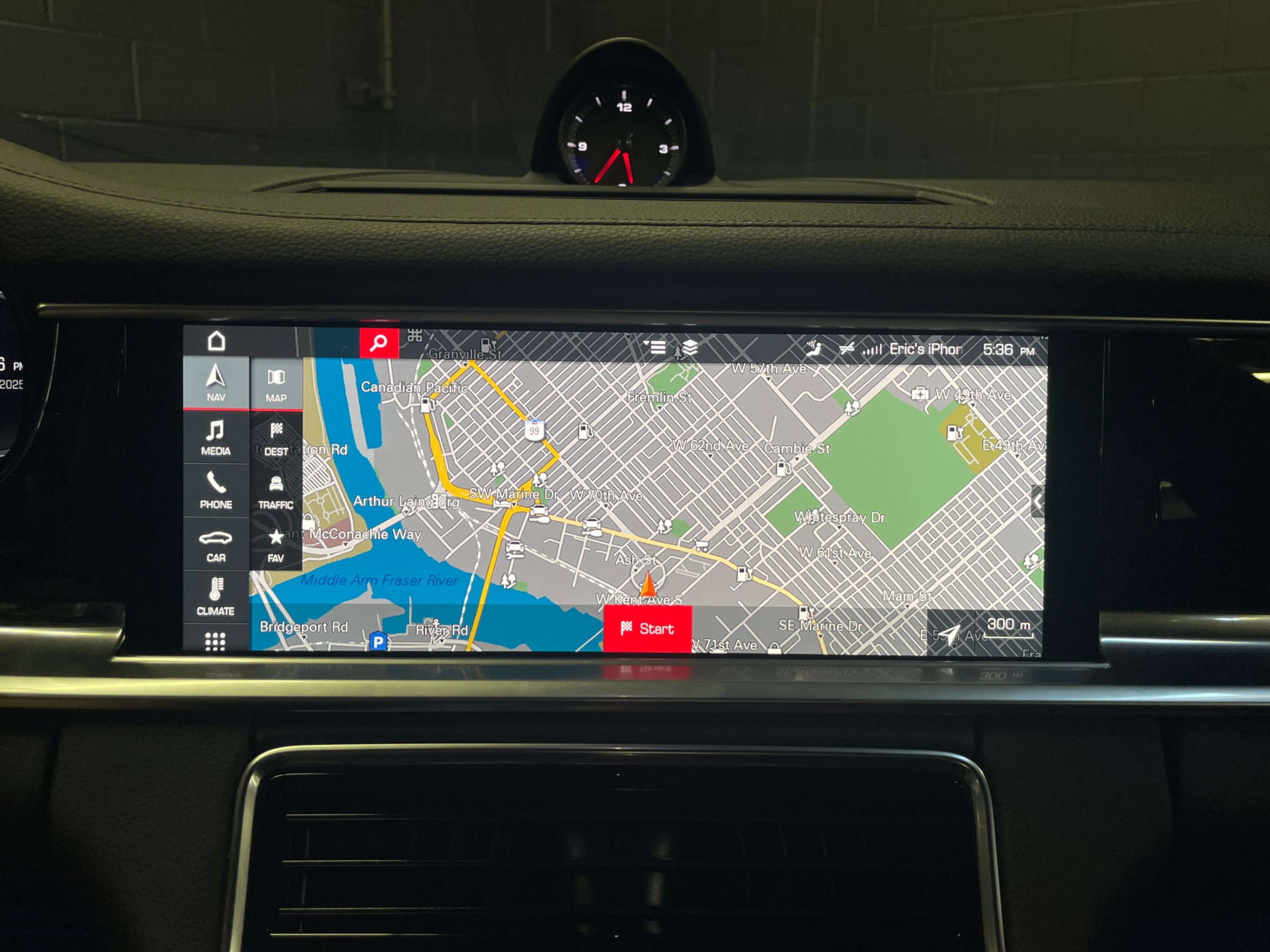 /hcwenterprisecorporation/2018-Porsche-Panamera-41047588239200206.jpg