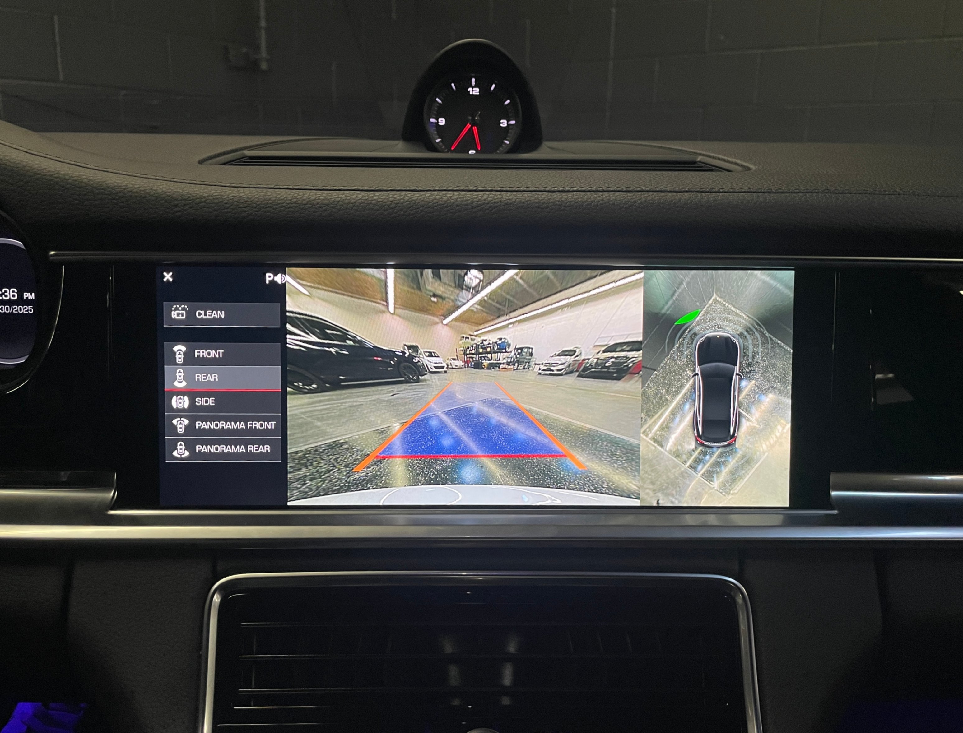 /hcwenterprisecorporation/2018-Porsche-Panamera-4872479325911099.jpg