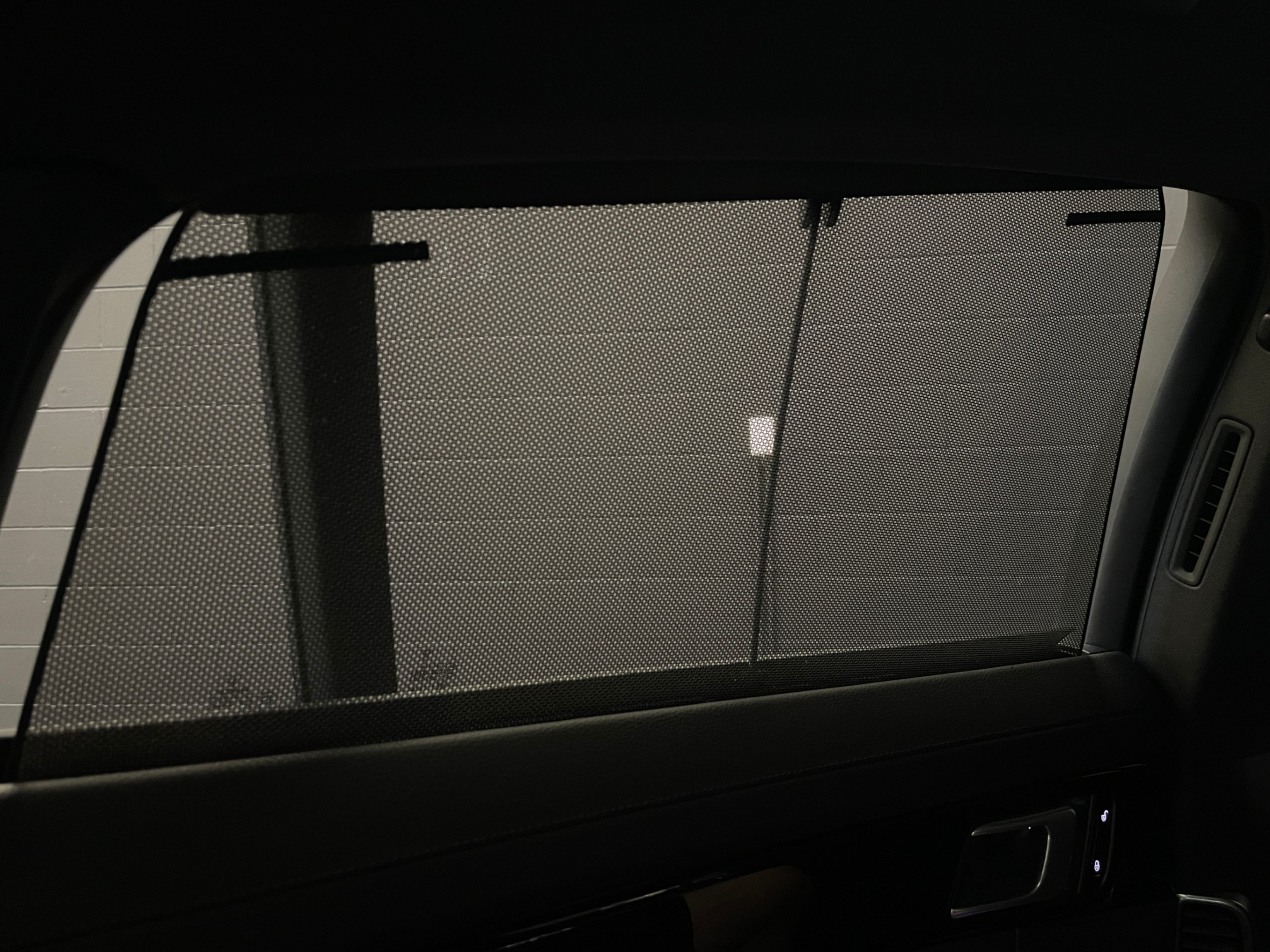 /hcwenterprisecorporation/2018-Porsche-Panamera-561644119785033.jpg