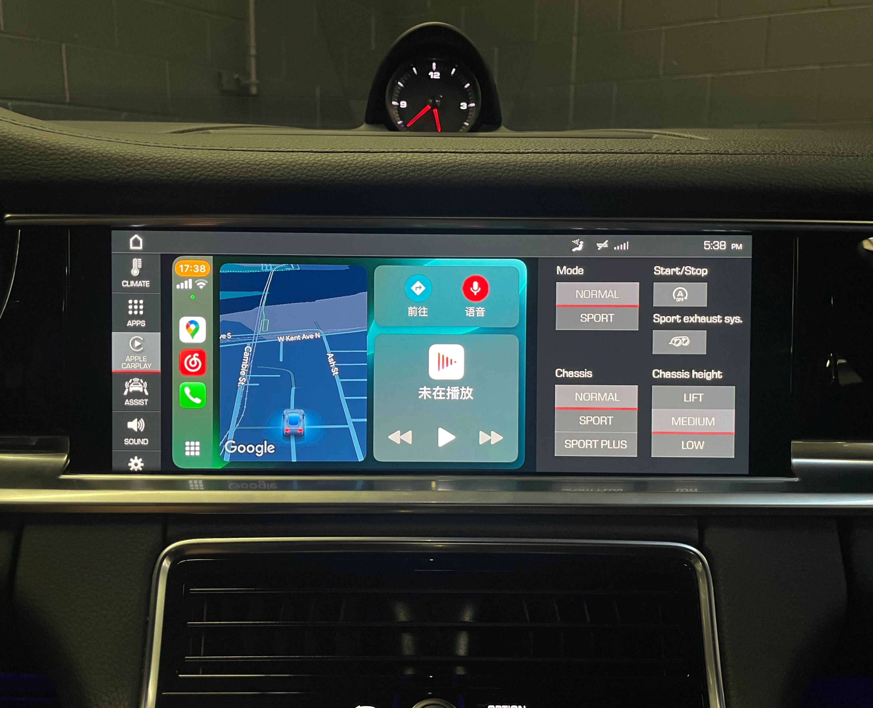 /hcwenterprisecorporation/2018-Porsche-Panamera-6616748258442935.jpg