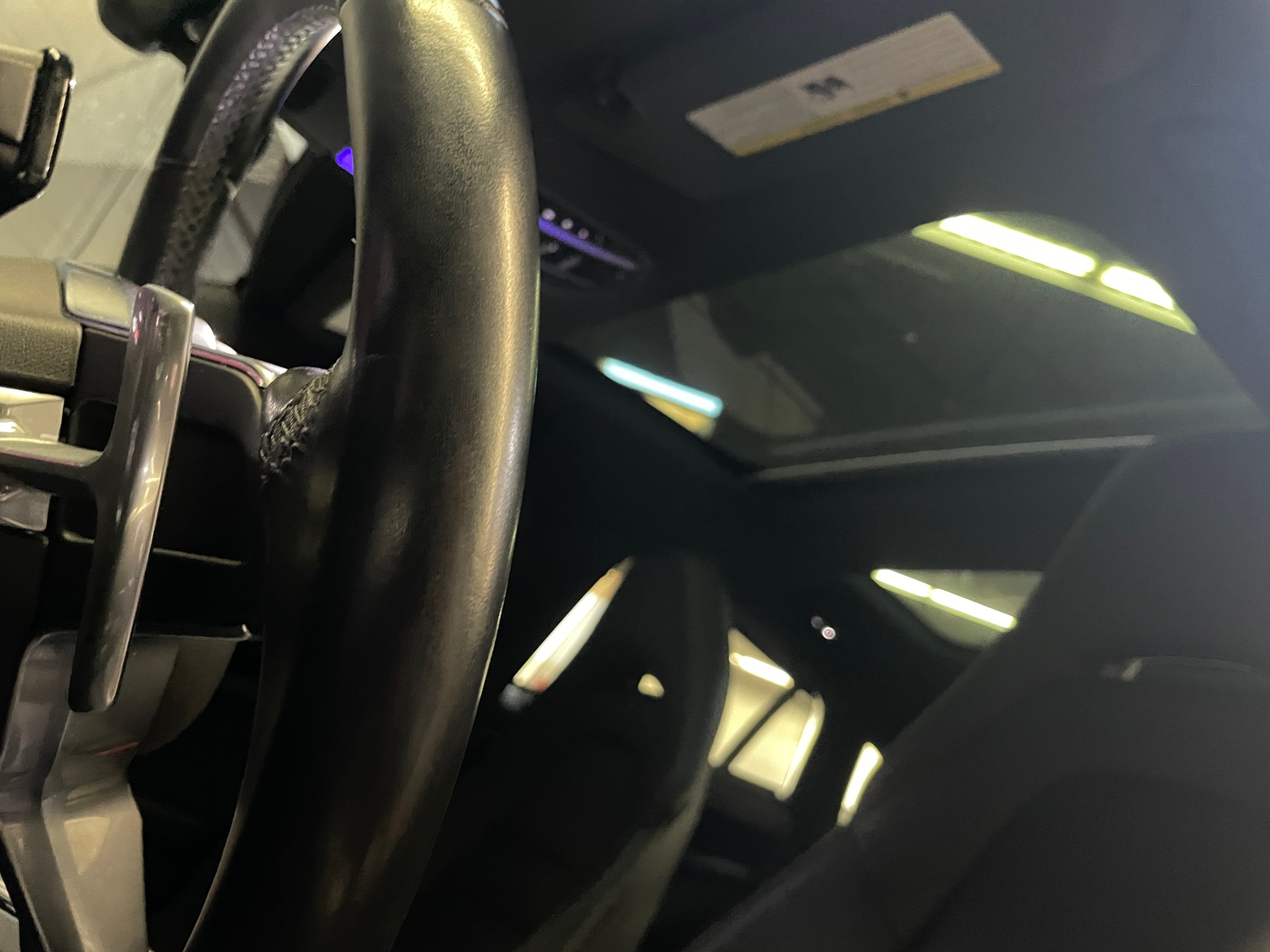 /hcwenterprisecorporation/2018-Porsche-Panamera-8123455169448466.jpg