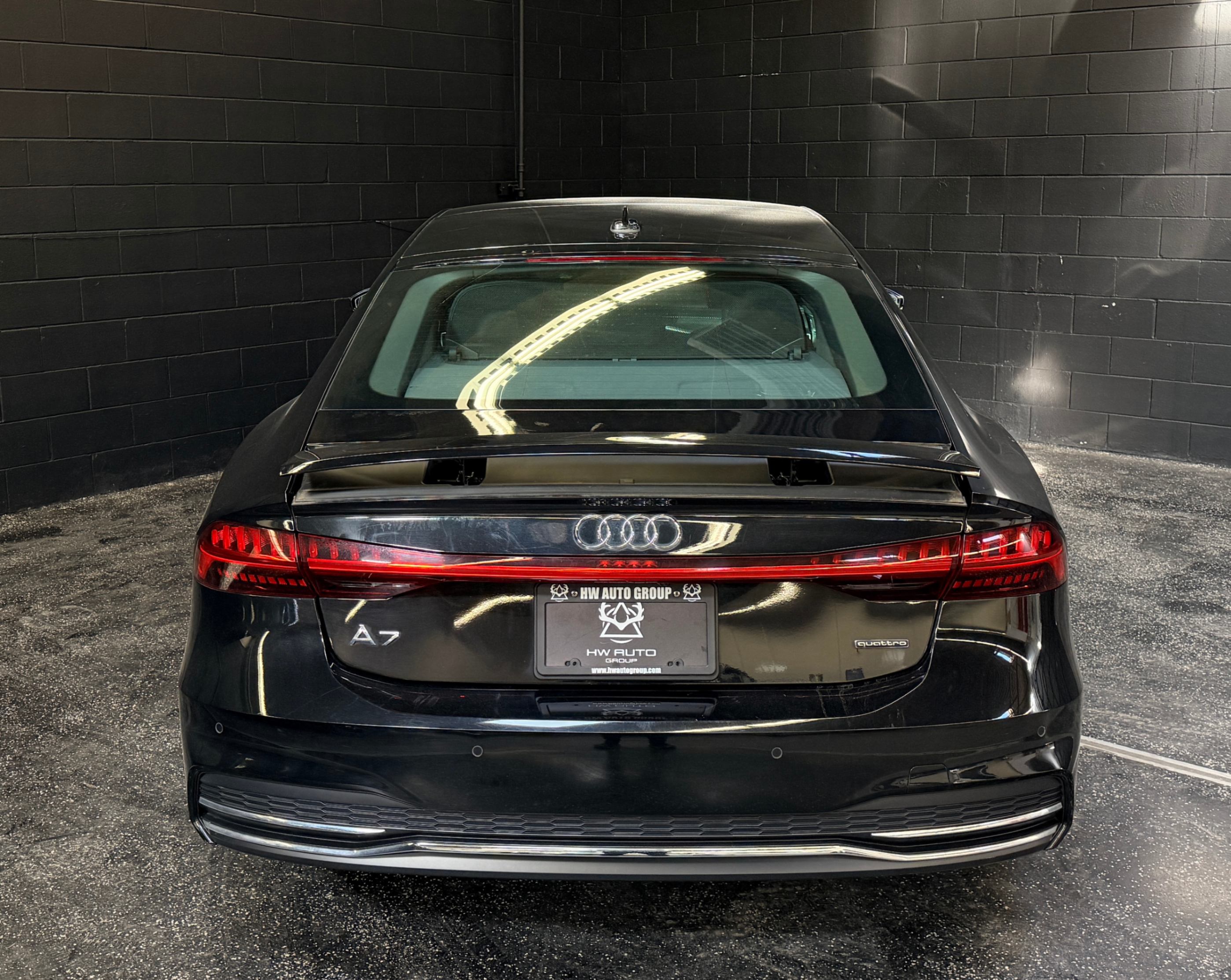 /hcwenterprisecorporation/2019-Audi-A7-0029445024794121366.jpg
