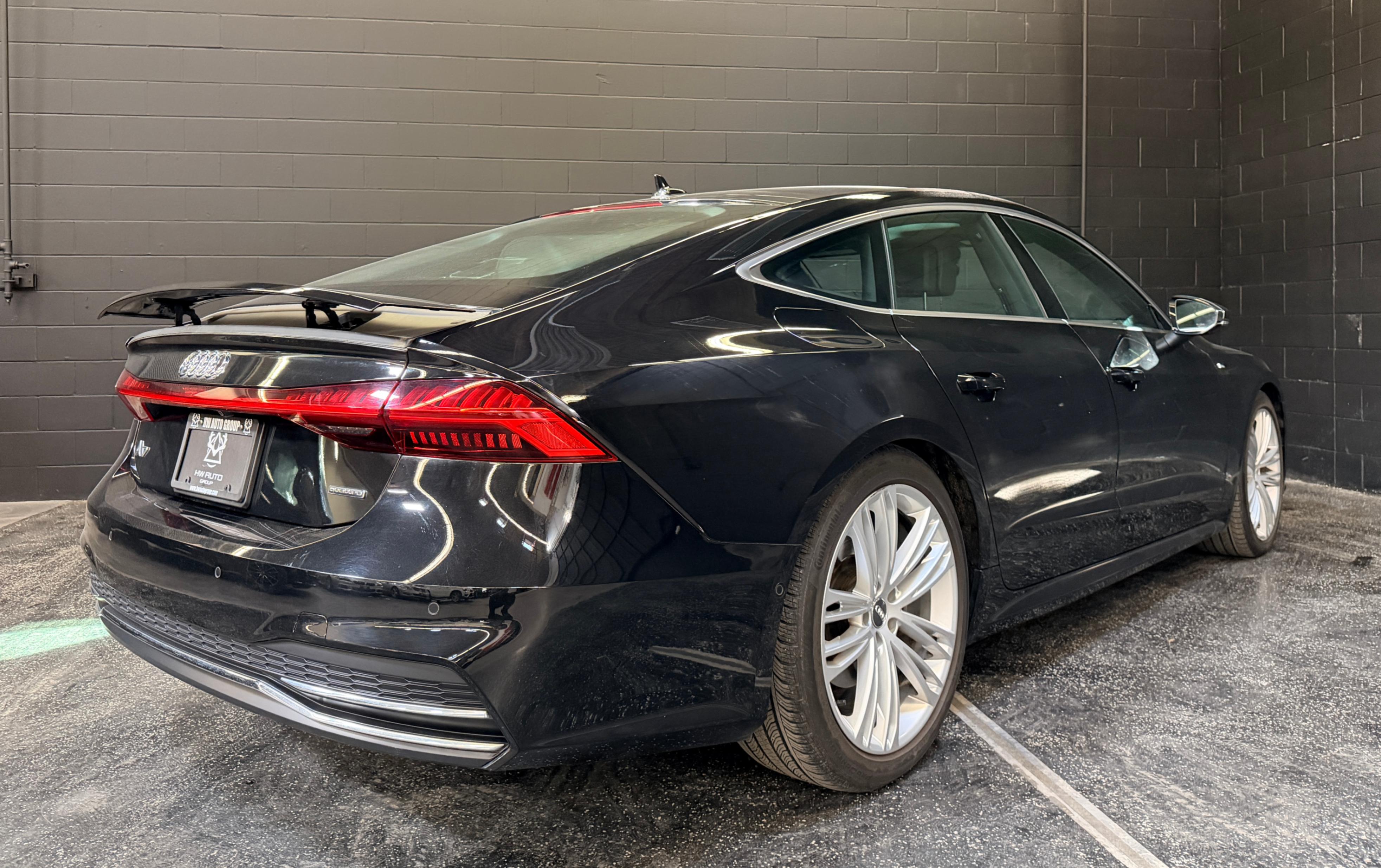 /hcwenterprisecorporation/2019-Audi-A7-01969204460176366.jpg
