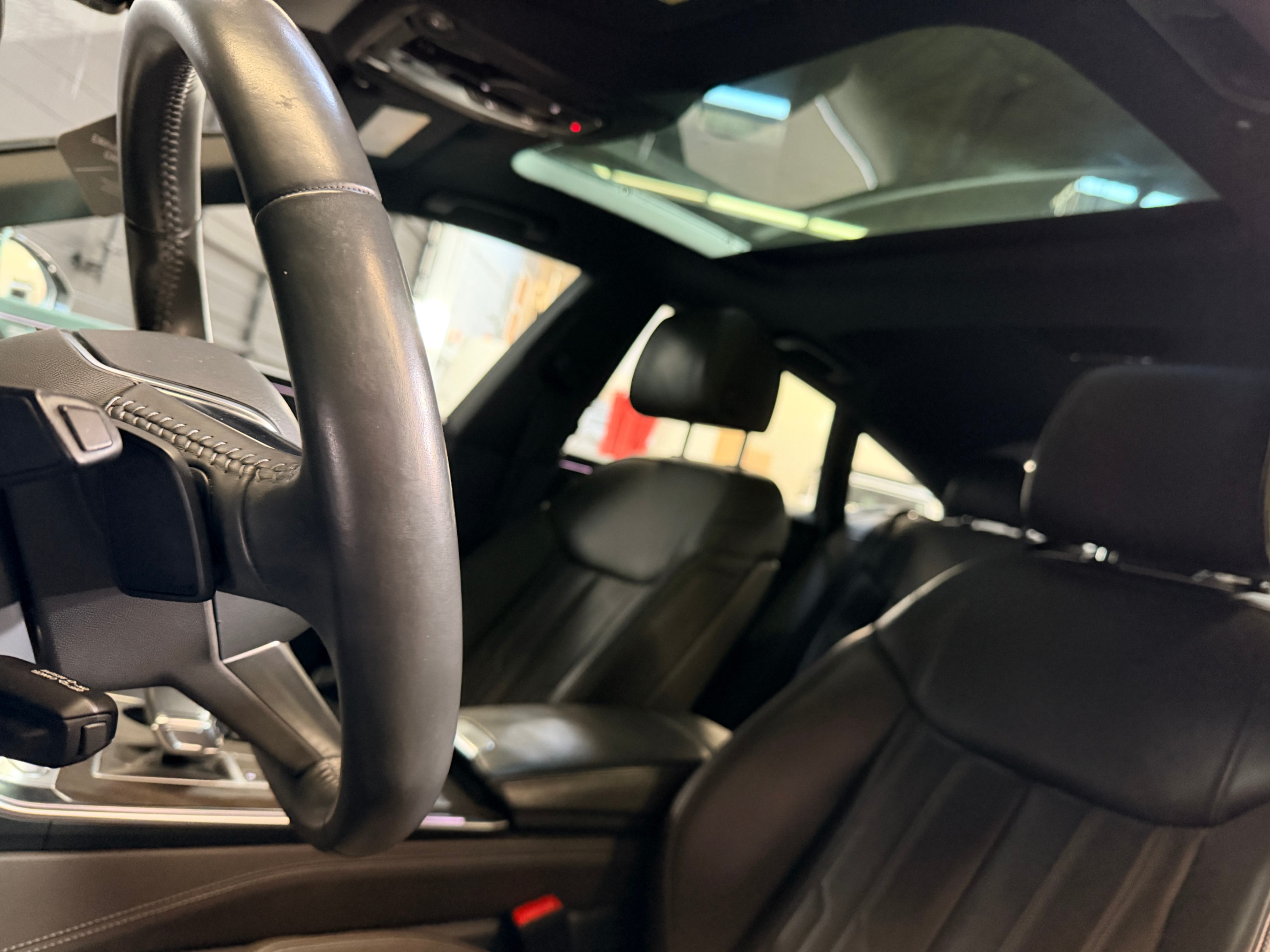 /hcwenterprisecorporation/2019-Audi-A7-02241027509057525.jpg