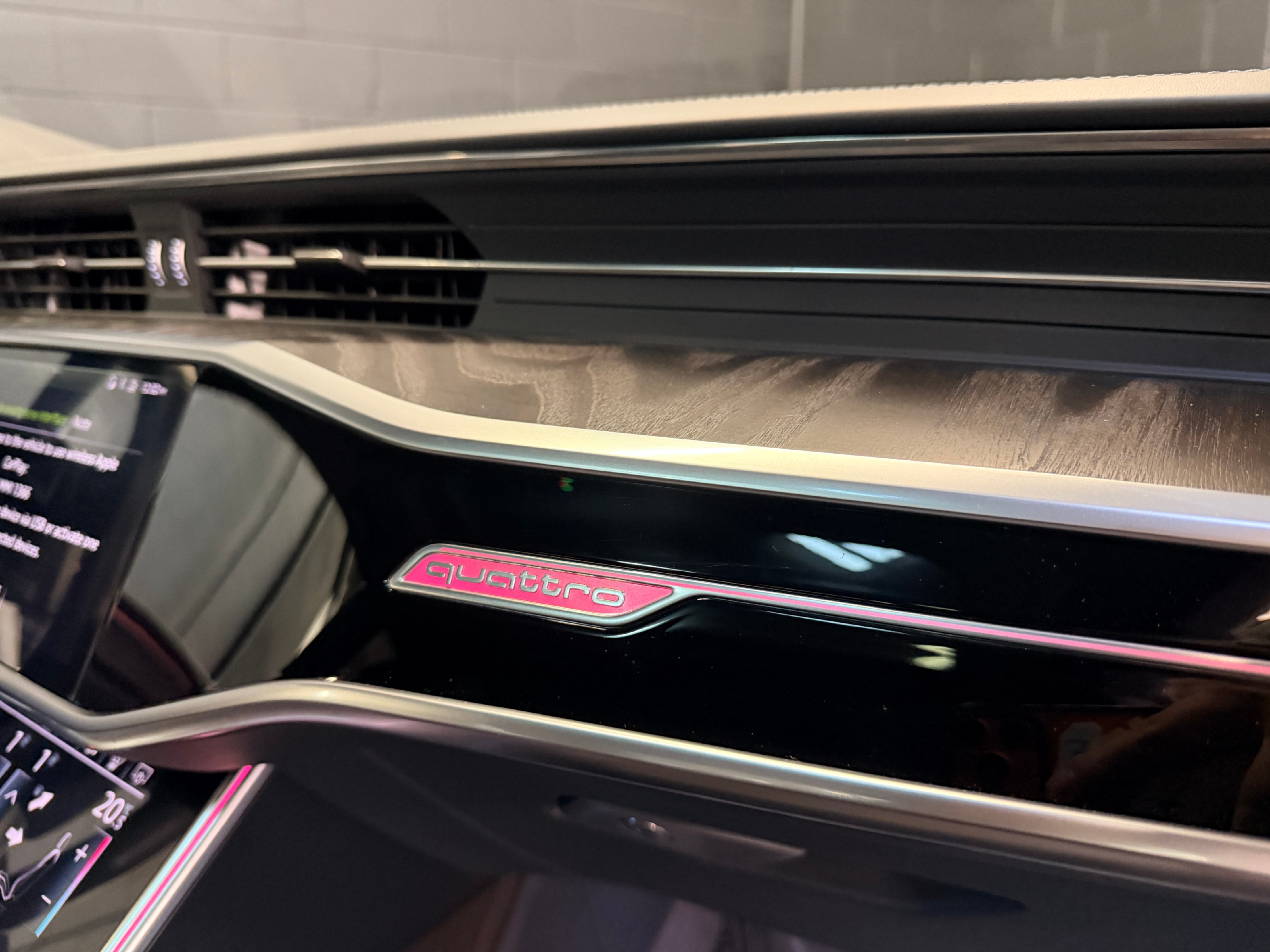 /hcwenterprisecorporation/2019-Audi-A7-028078598426806156.jpg