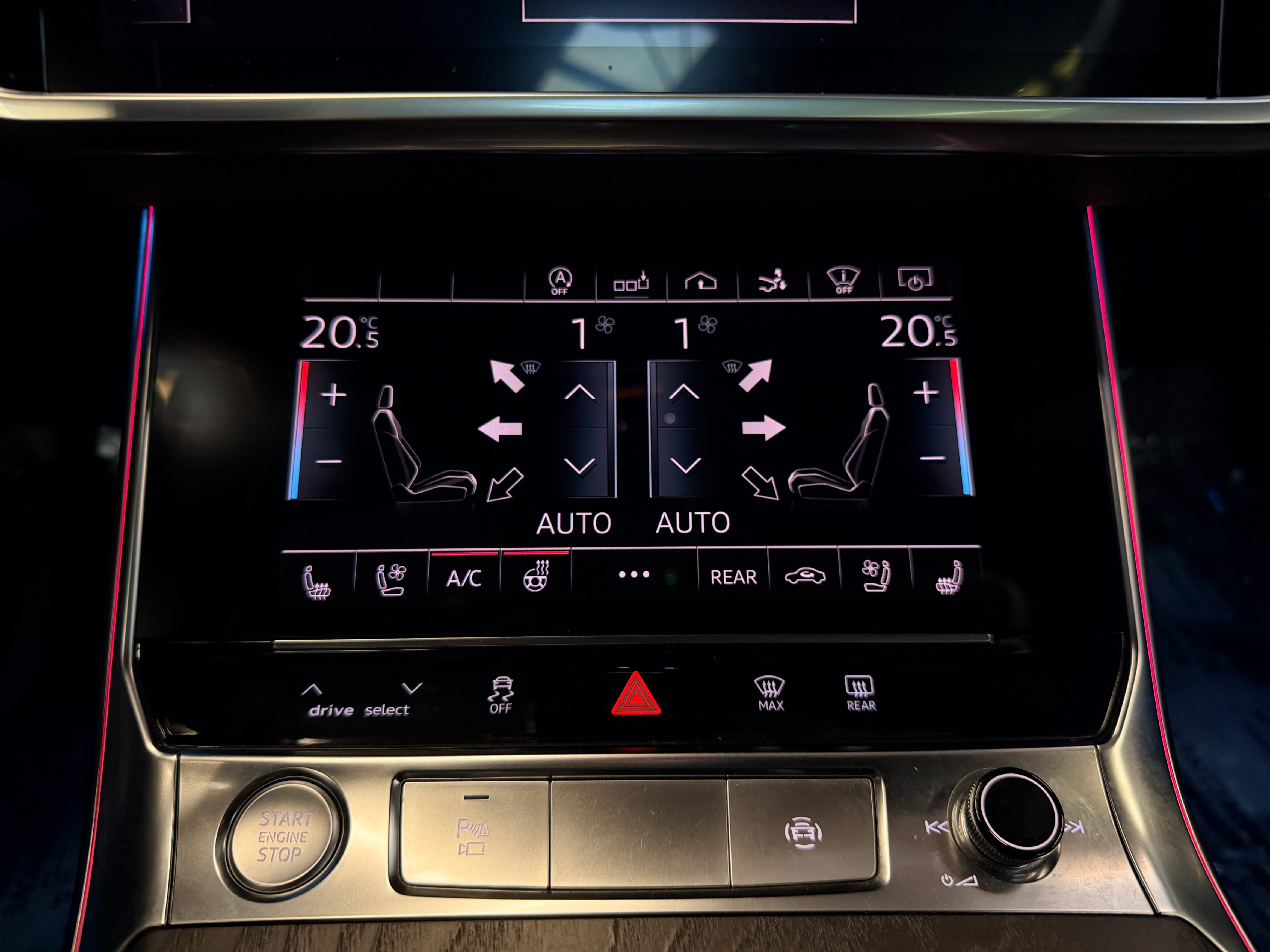 /hcwenterprisecorporation/2019-Audi-A7-03281499884494643.jpg