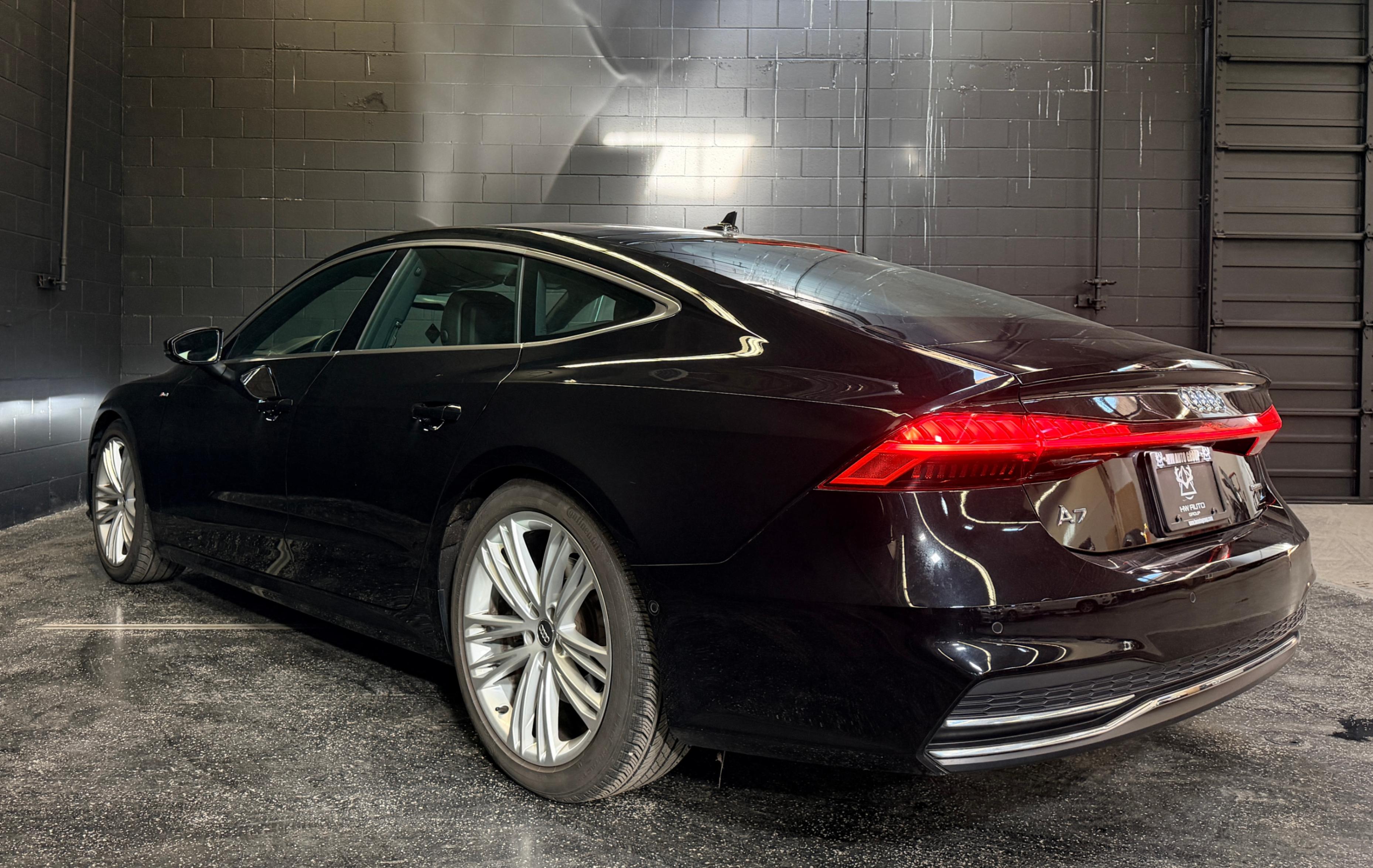 /hcwenterprisecorporation/2019-Audi-A7-057317515811335484.jpg