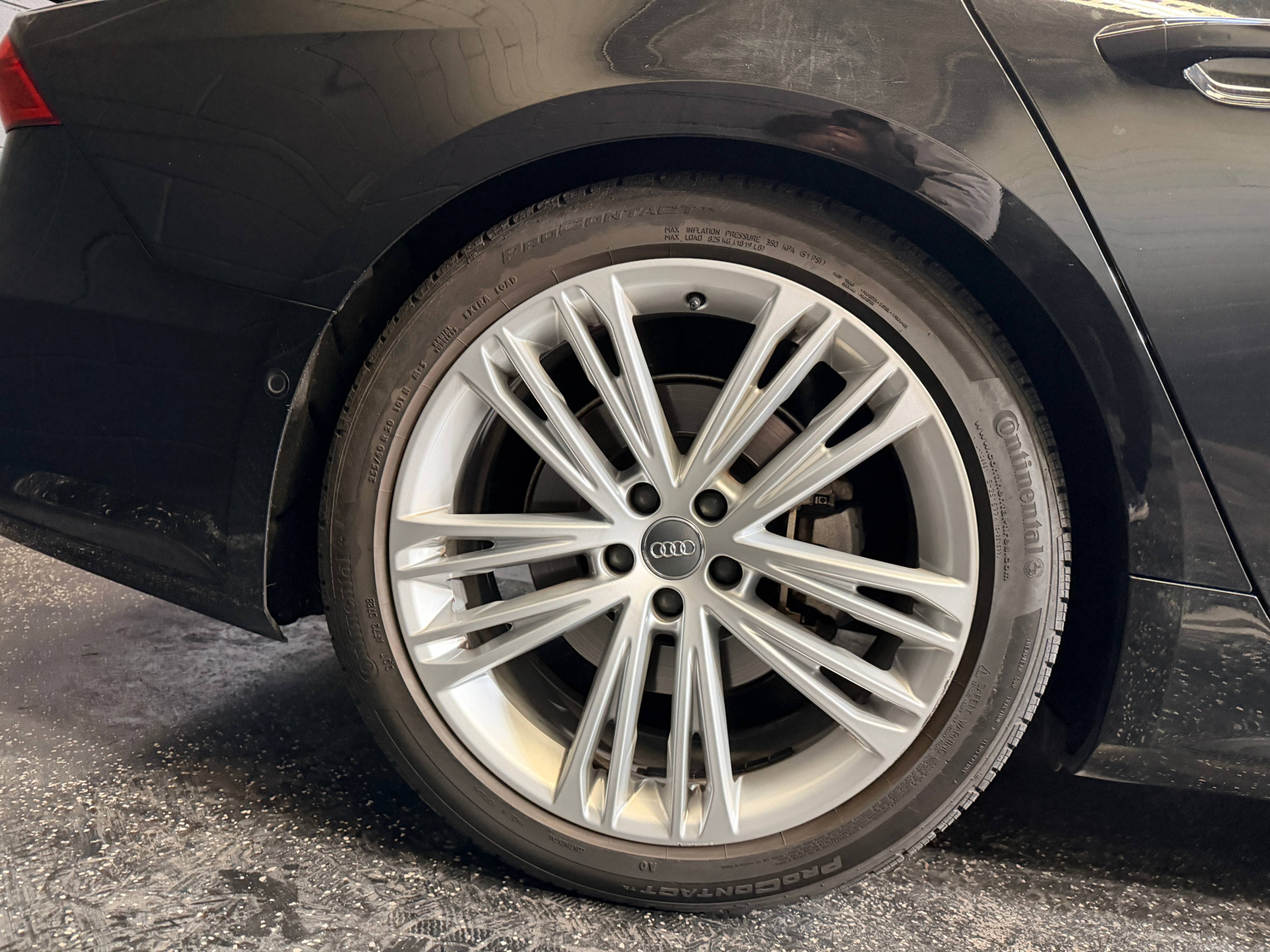 /hcwenterprisecorporation/2019-Audi-A7-08598431686957131.jpg