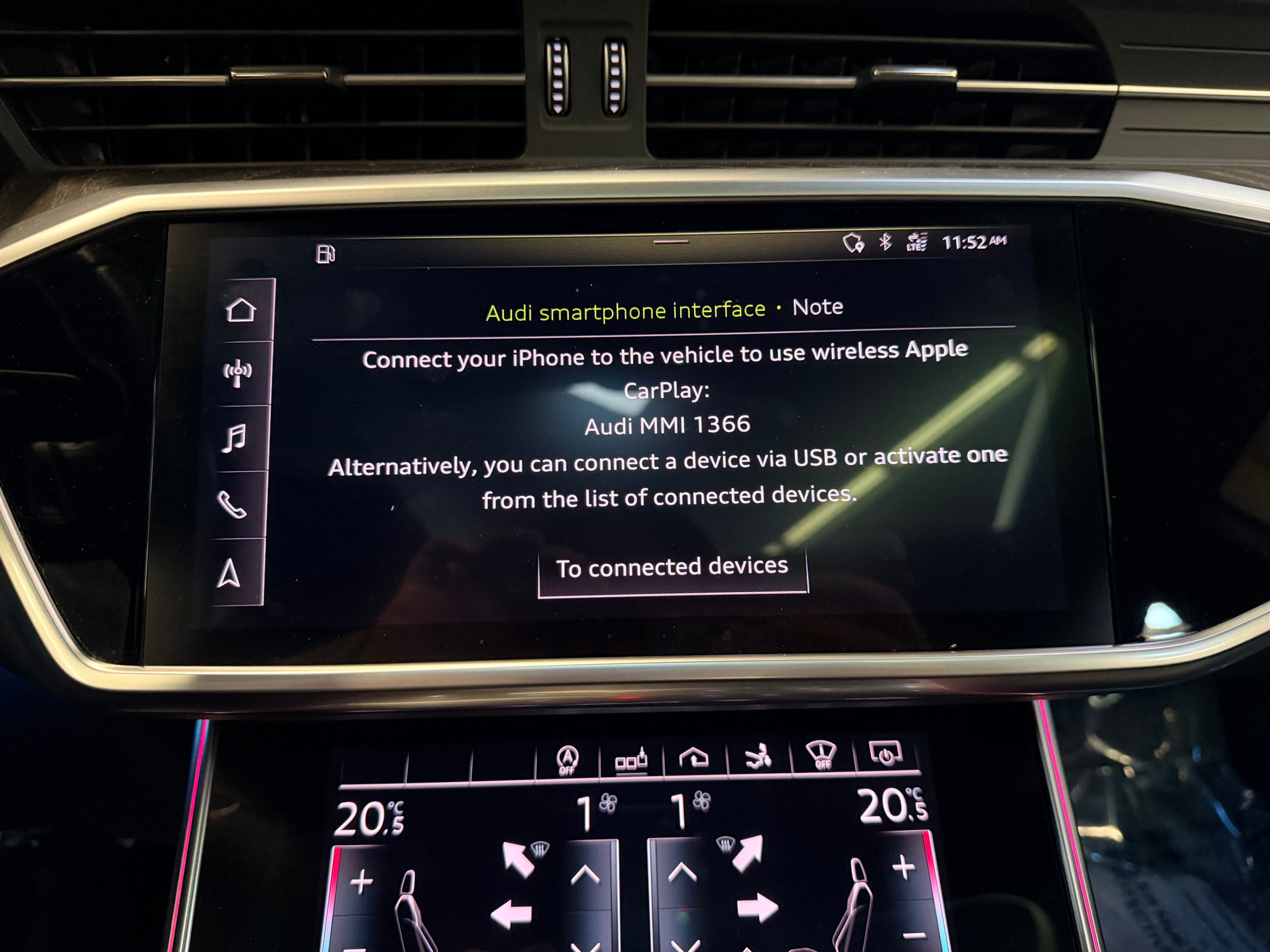 /hcwenterprisecorporation/2019-Audi-A7-11556220179762278.jpg