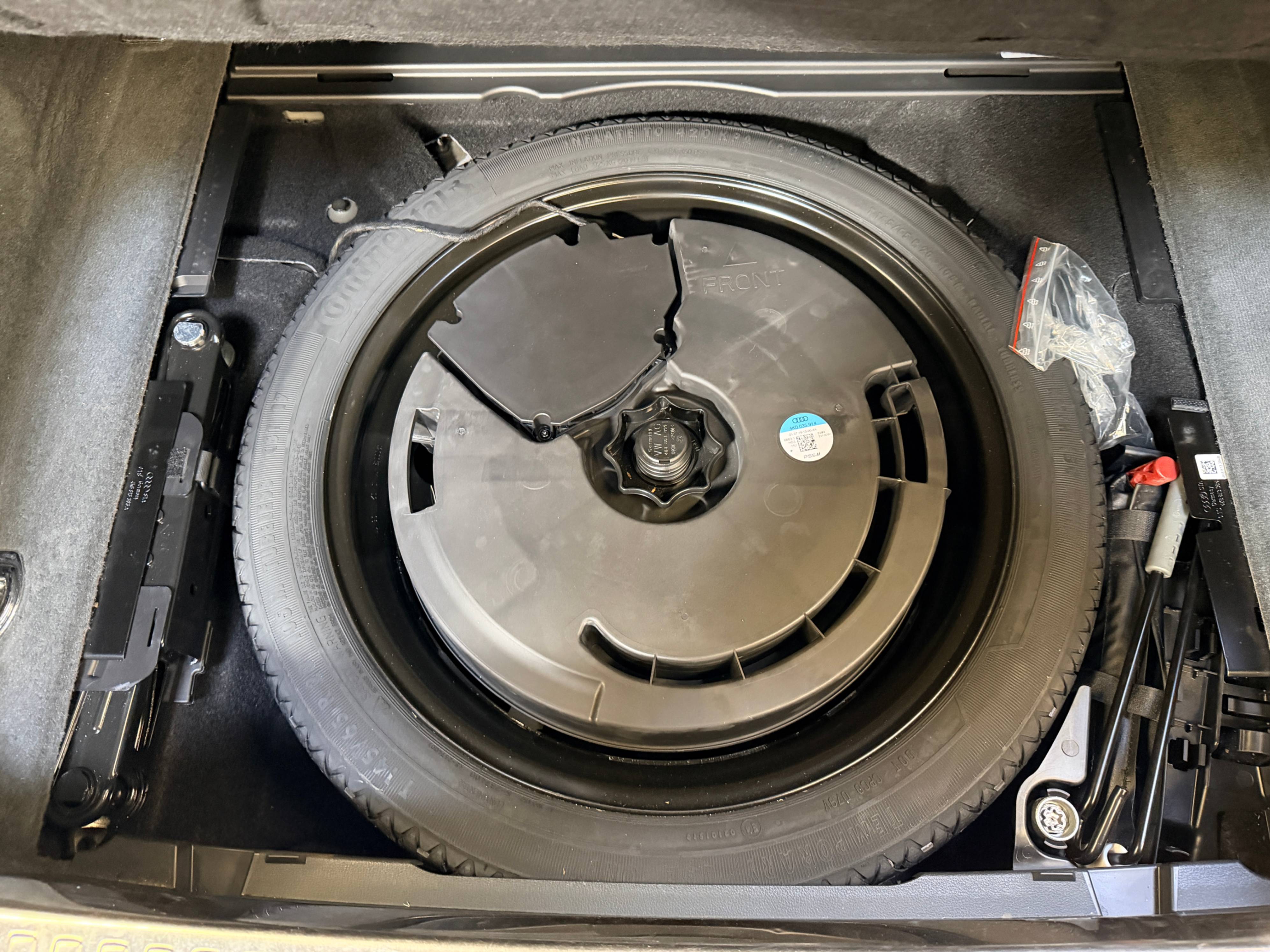 /hcwenterprisecorporation/2019-Audi-A7-1245608182356639.jpg
