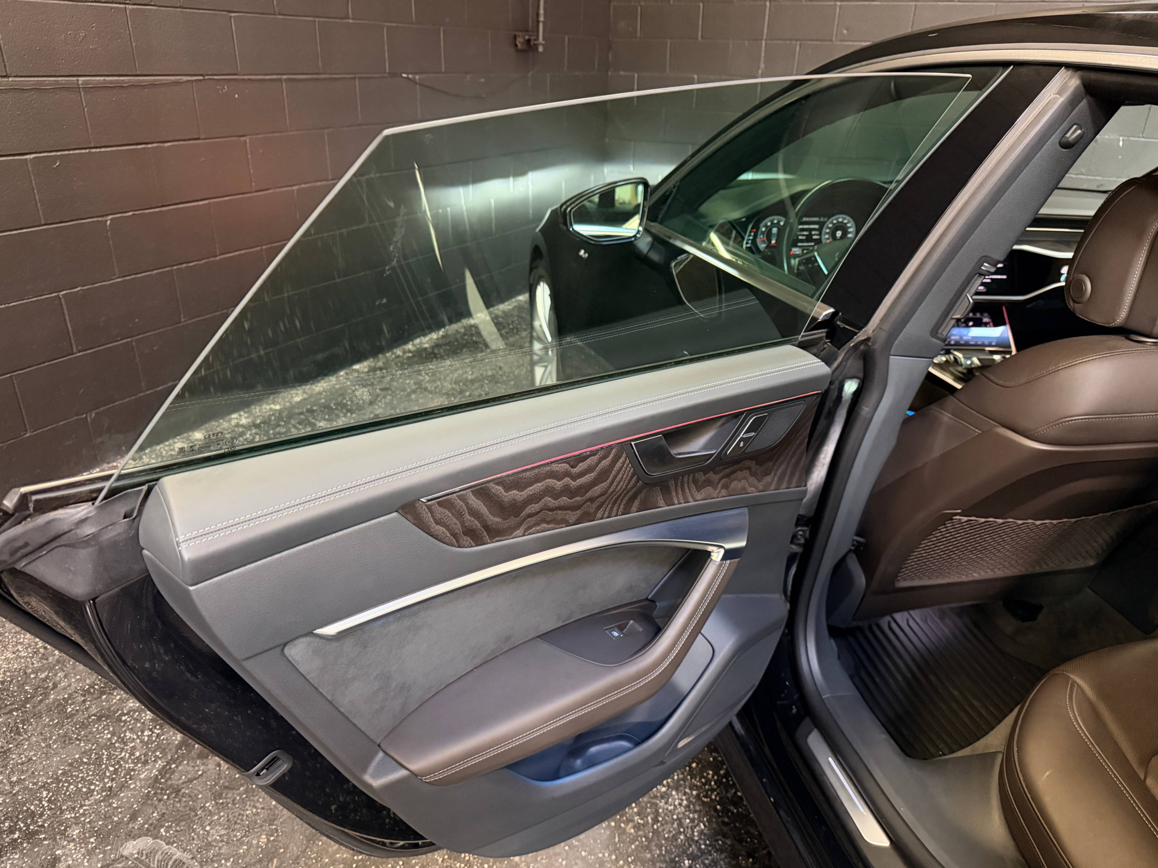 /hcwenterprisecorporation/2019-Audi-A7-15926852692465454.jpg
