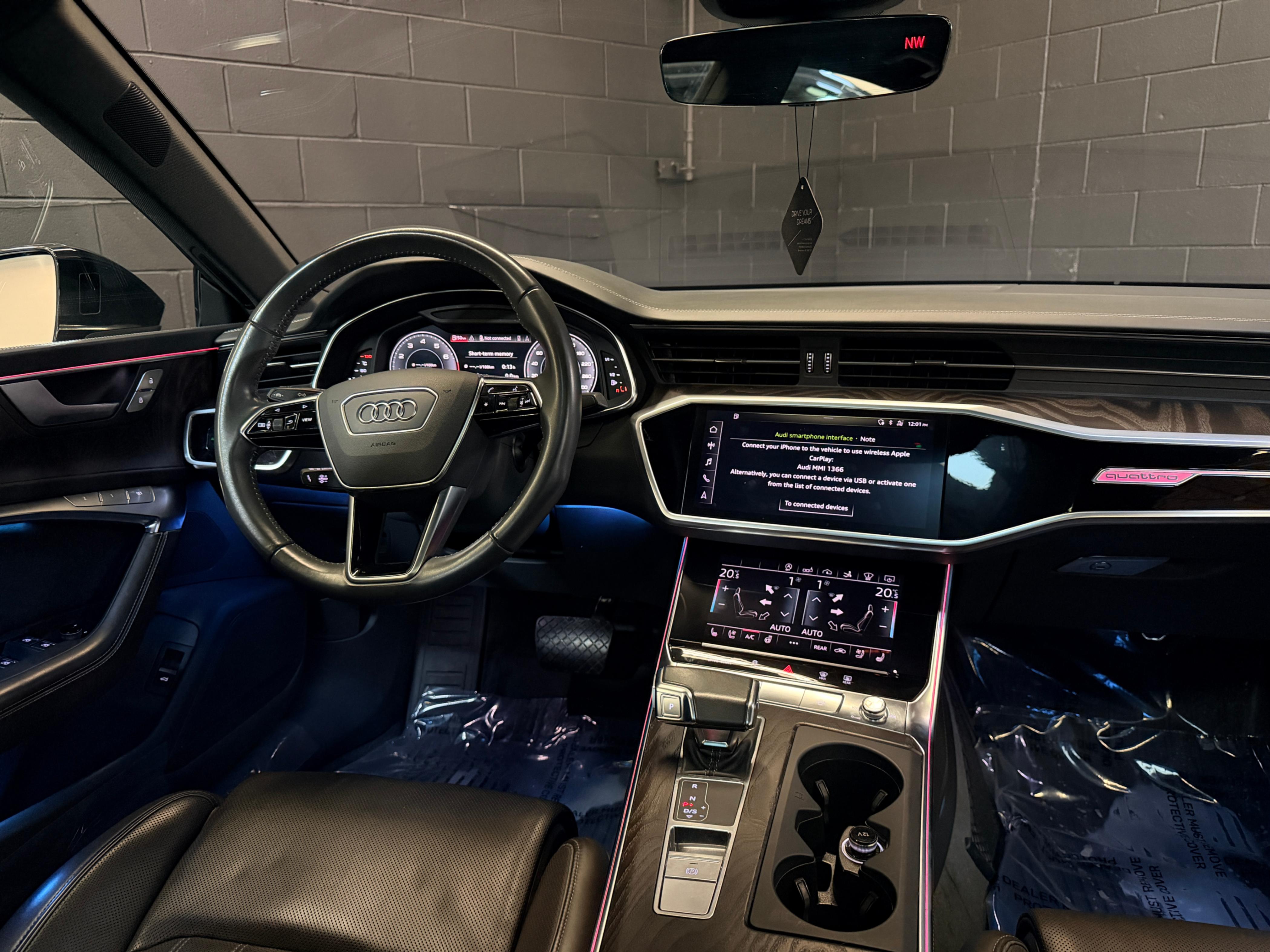 /hcwenterprisecorporation/2019-Audi-A7-169367927891396.jpg