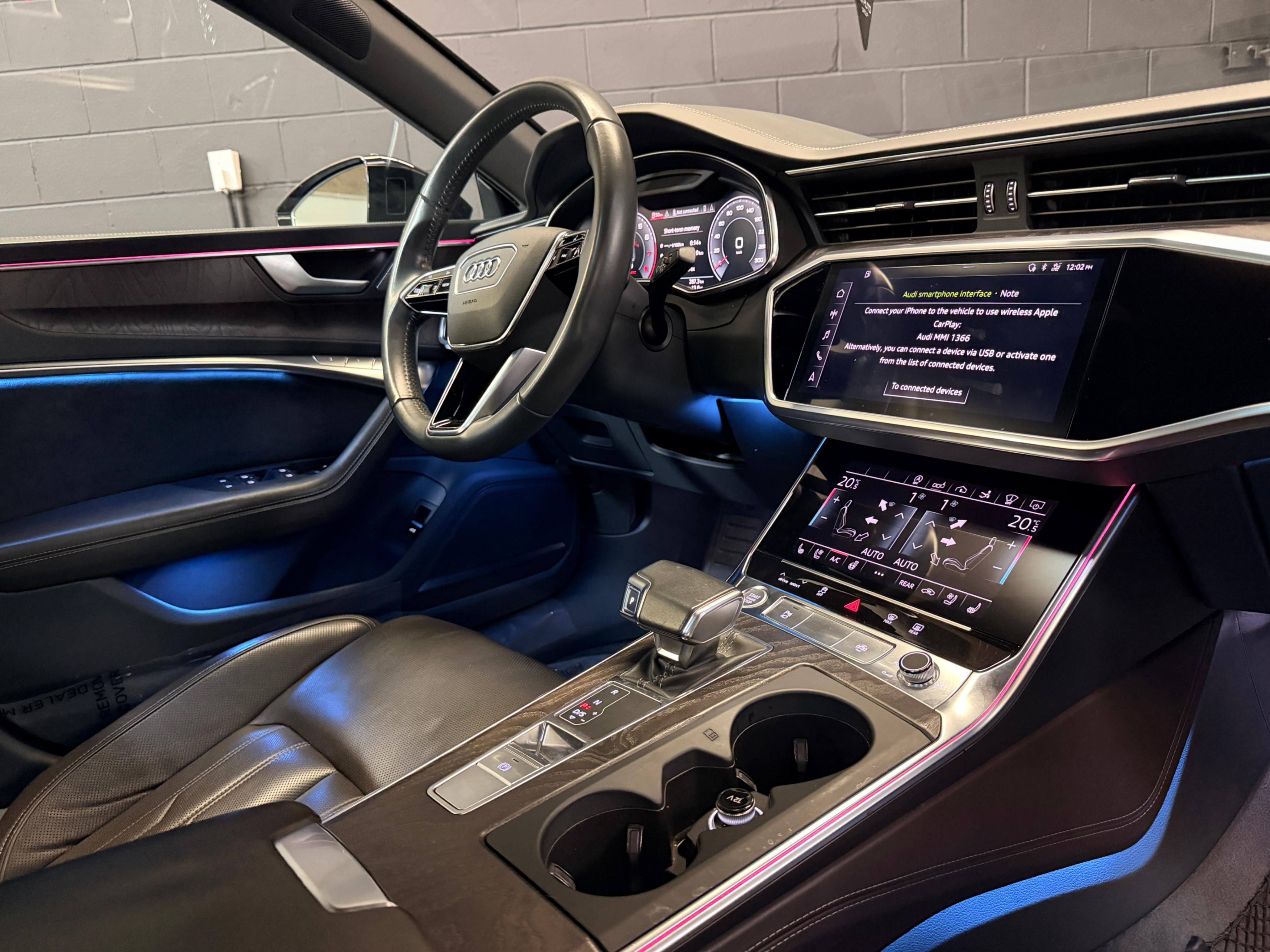 /hcwenterprisecorporation/2019-Audi-A7-19960381699731622.jpg