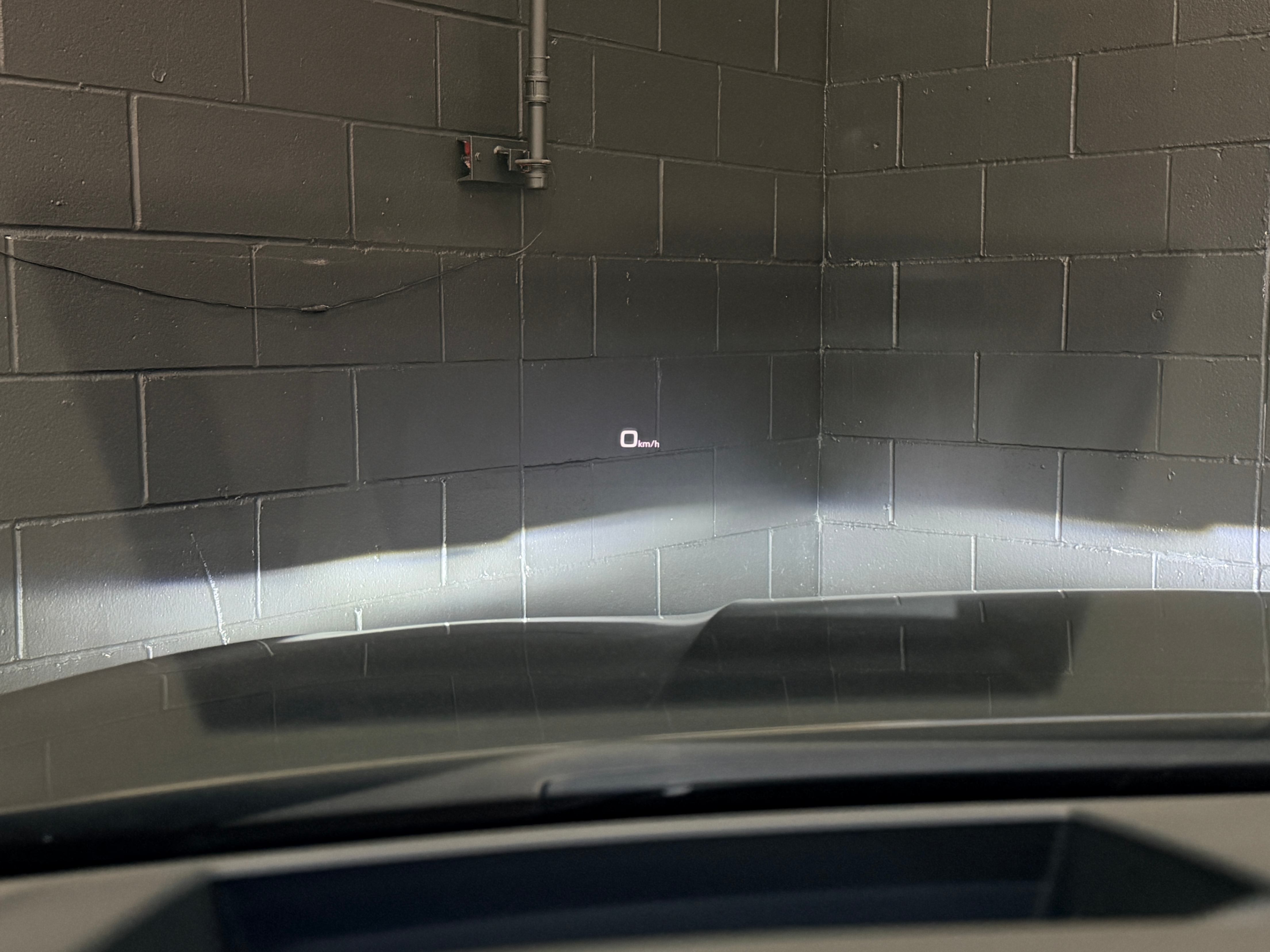 /hcwenterprisecorporation/2019-Audi-A7-21173051714618074.jpg