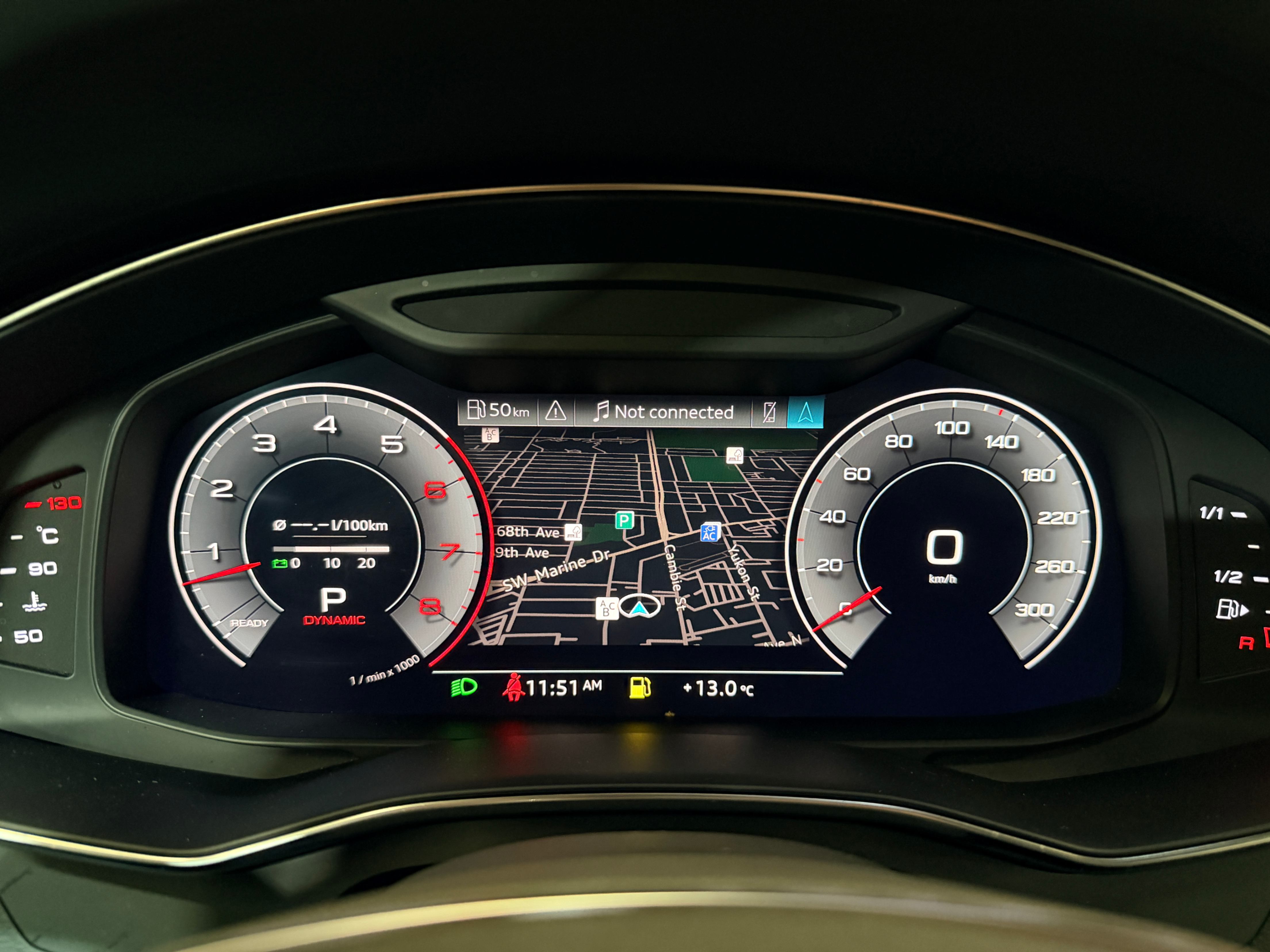 /hcwenterprisecorporation/2019-Audi-A7-22164897306444464.jpg