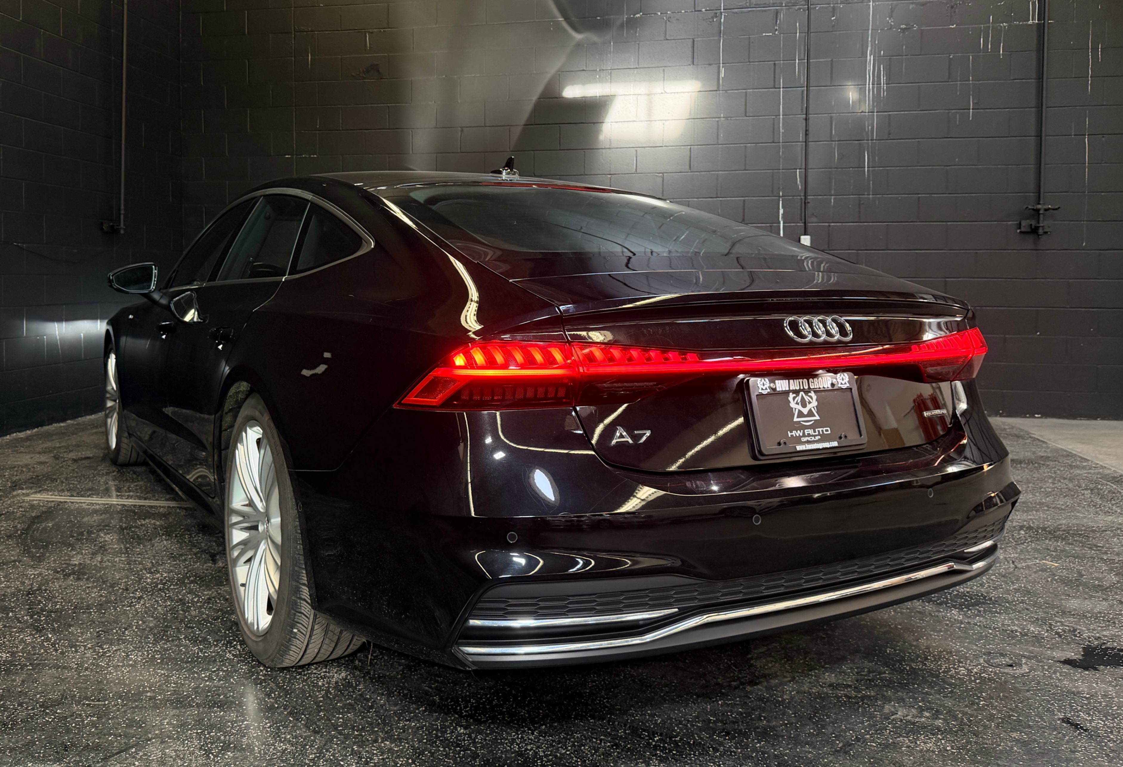 /hcwenterprisecorporation/2019-Audi-A7-2294558942798519.jpg