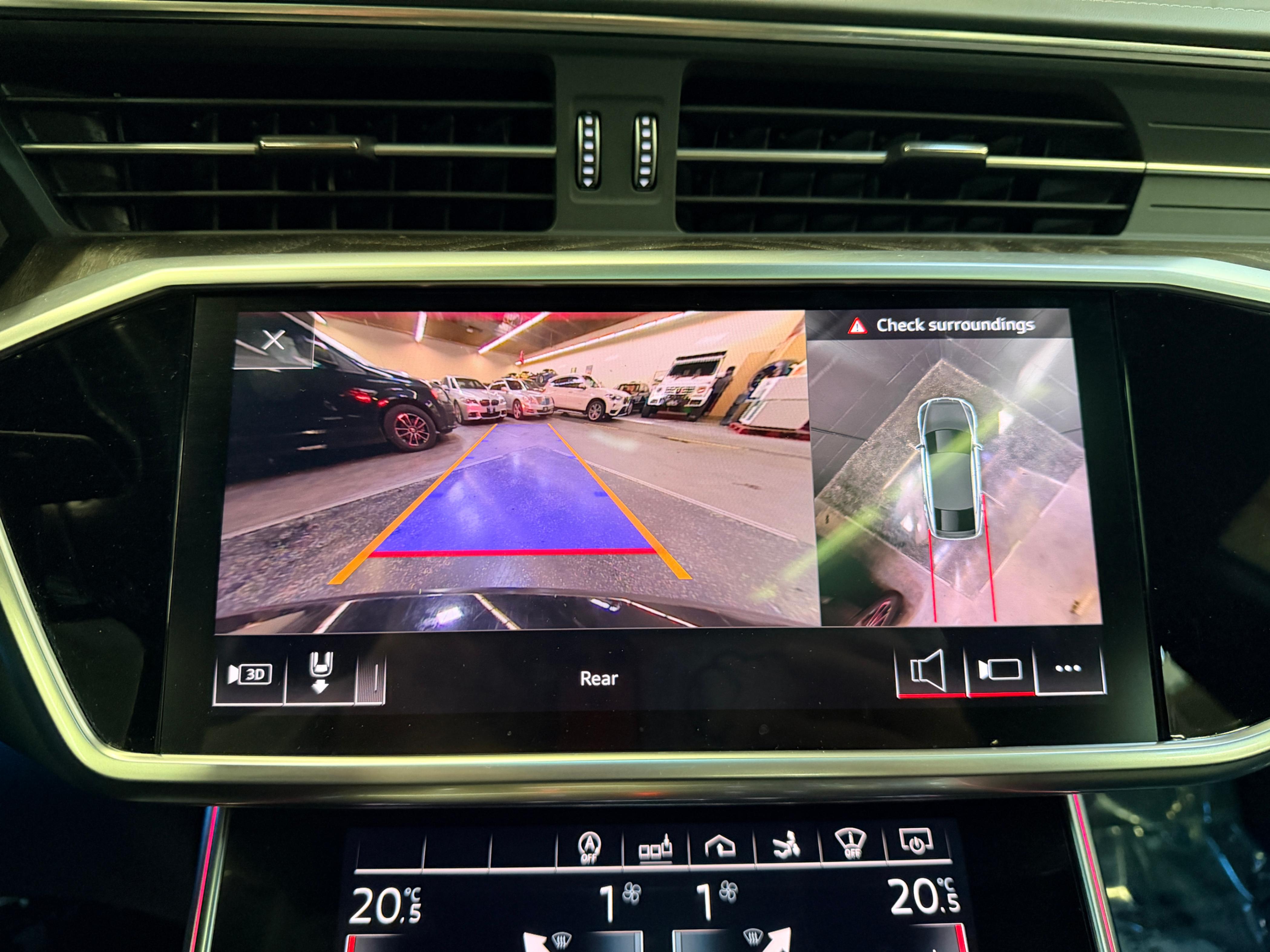 /hcwenterprisecorporation/2019-Audi-A7-23678970856967552.jpg