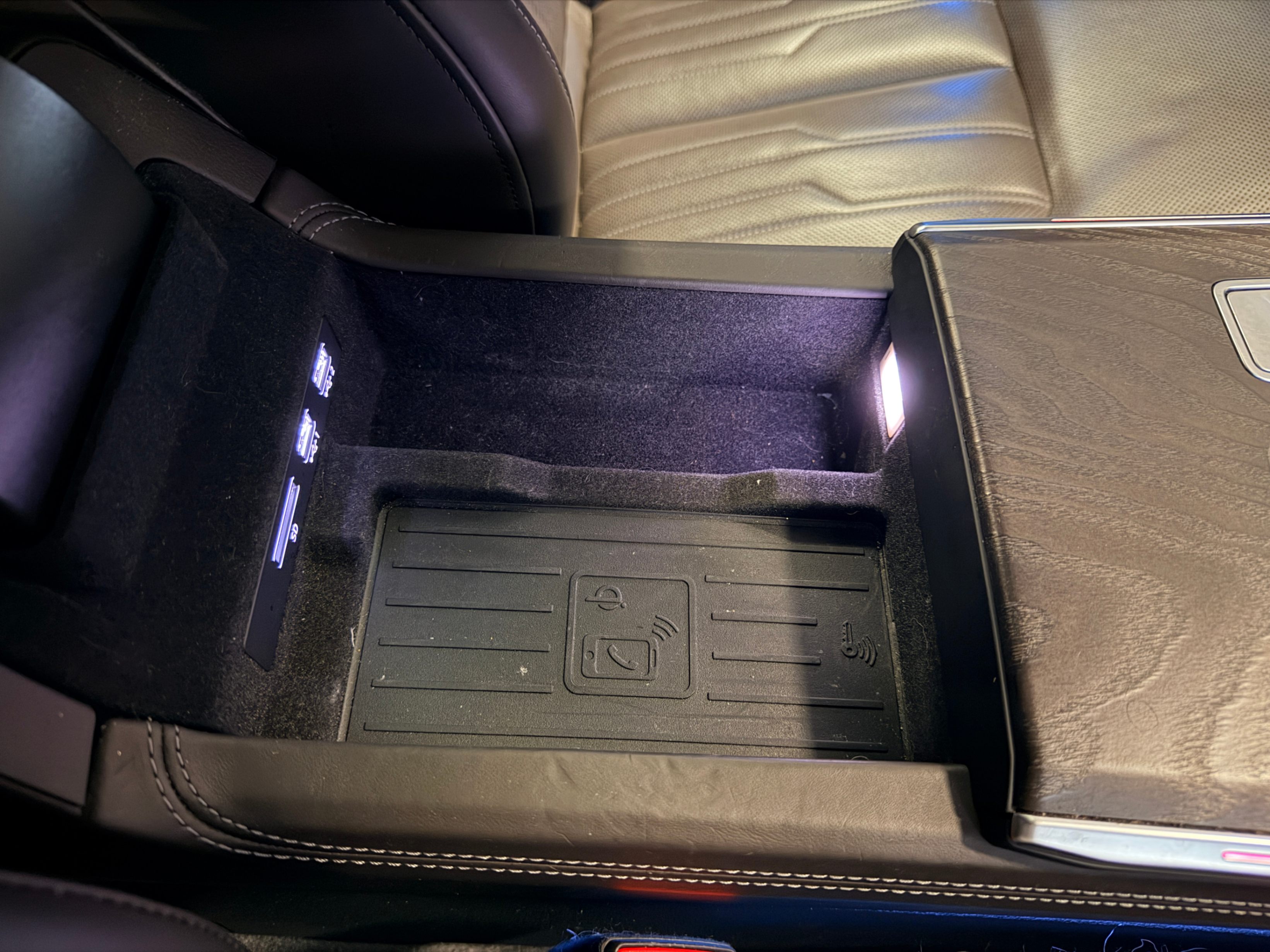 /hcwenterprisecorporation/2019-Audi-A7-25302666910406635.jpg