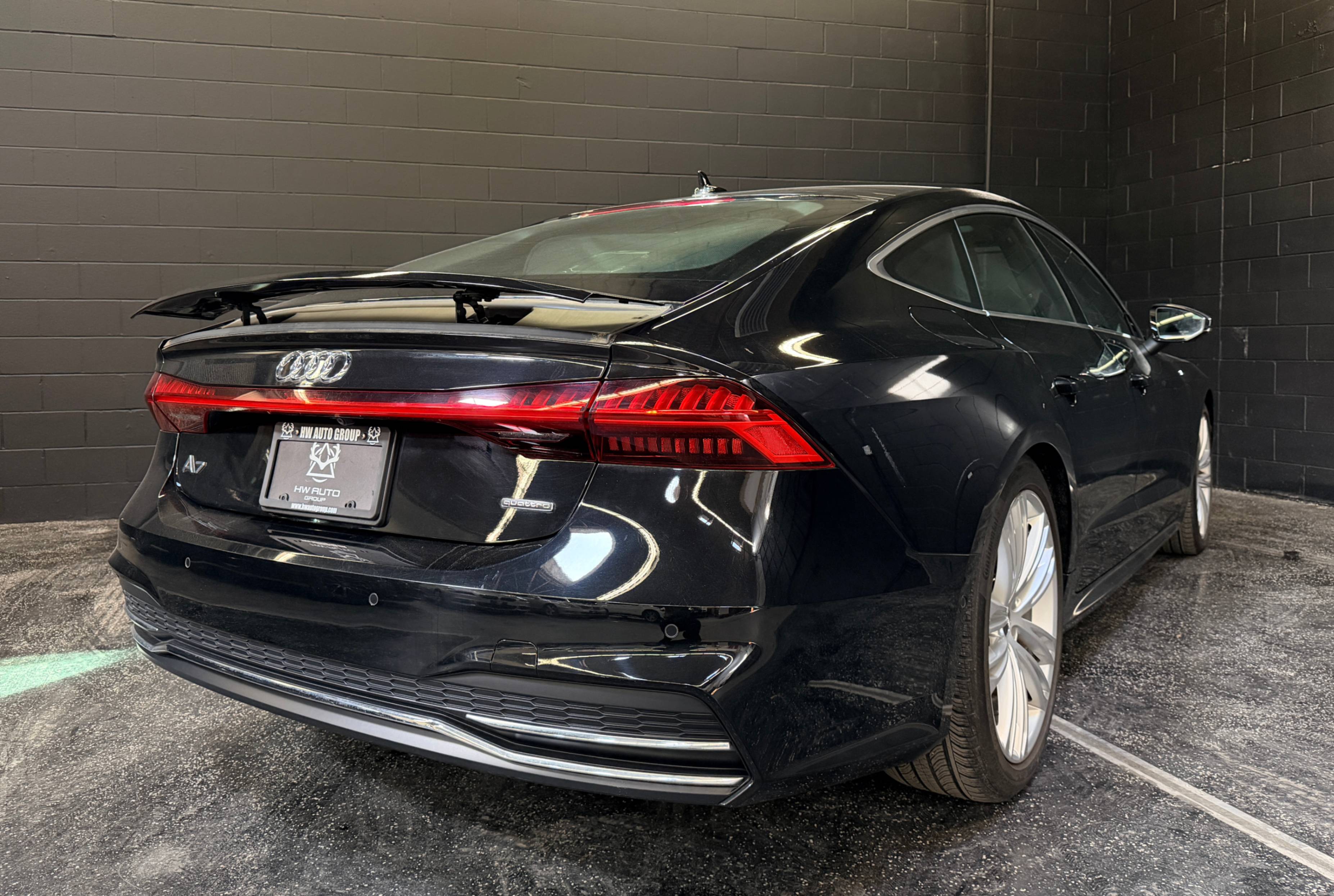 /hcwenterprisecorporation/2019-Audi-A7-2623178140180753.jpg