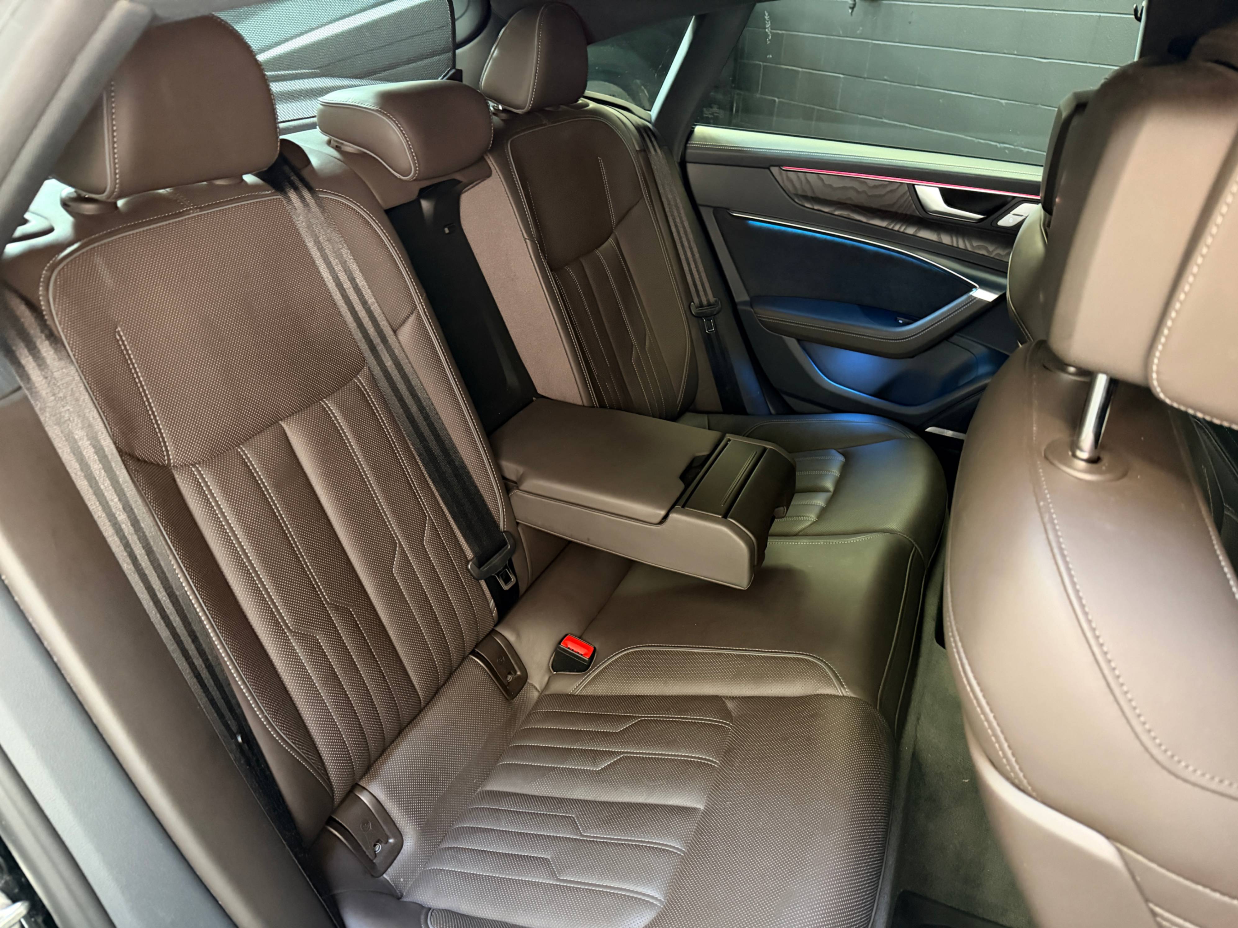 /hcwenterprisecorporation/2019-Audi-A7-29733893889234153.jpg
