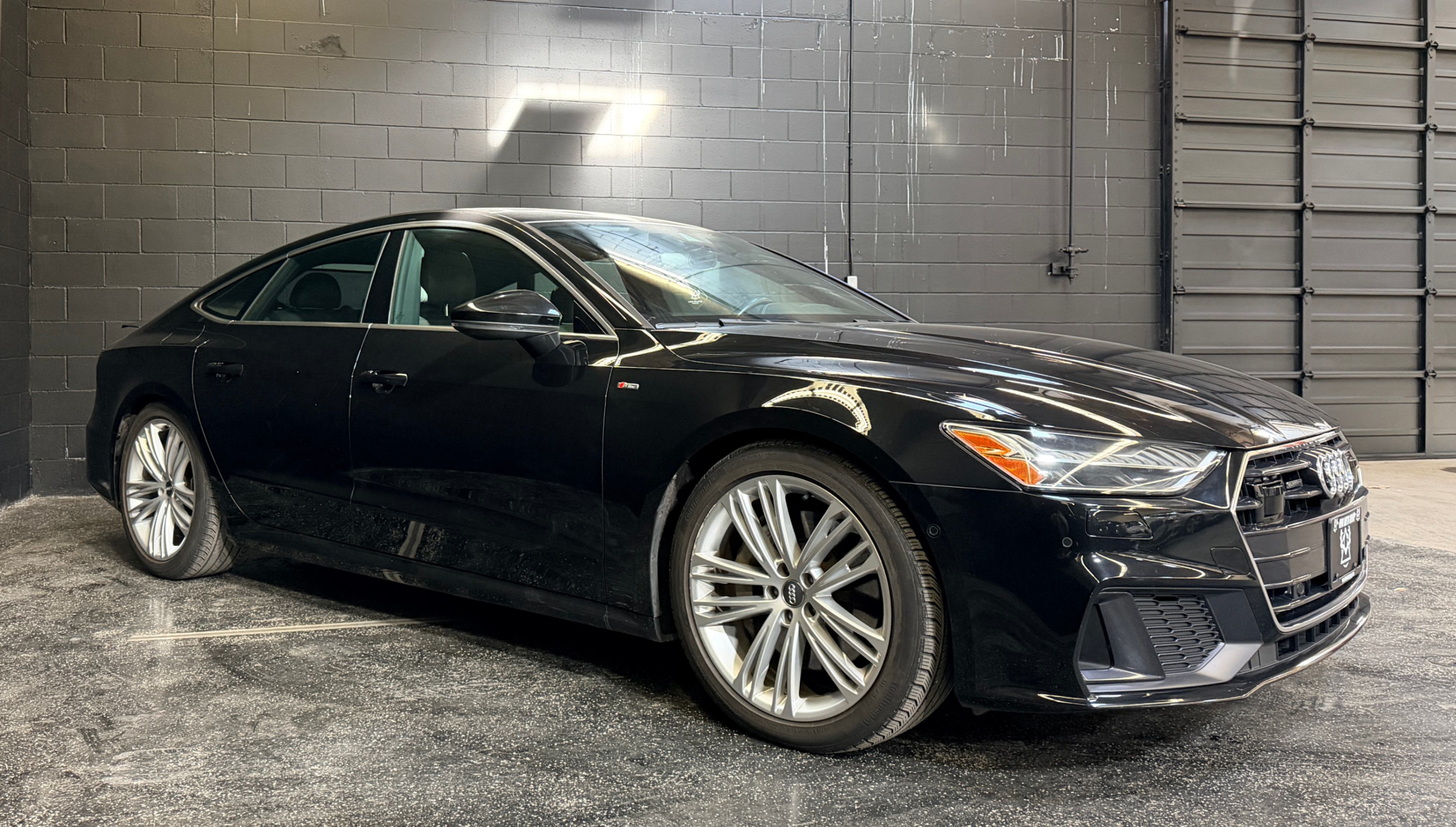 /hcwenterprisecorporation/2019-Audi-A7-3028395653920628.jpg