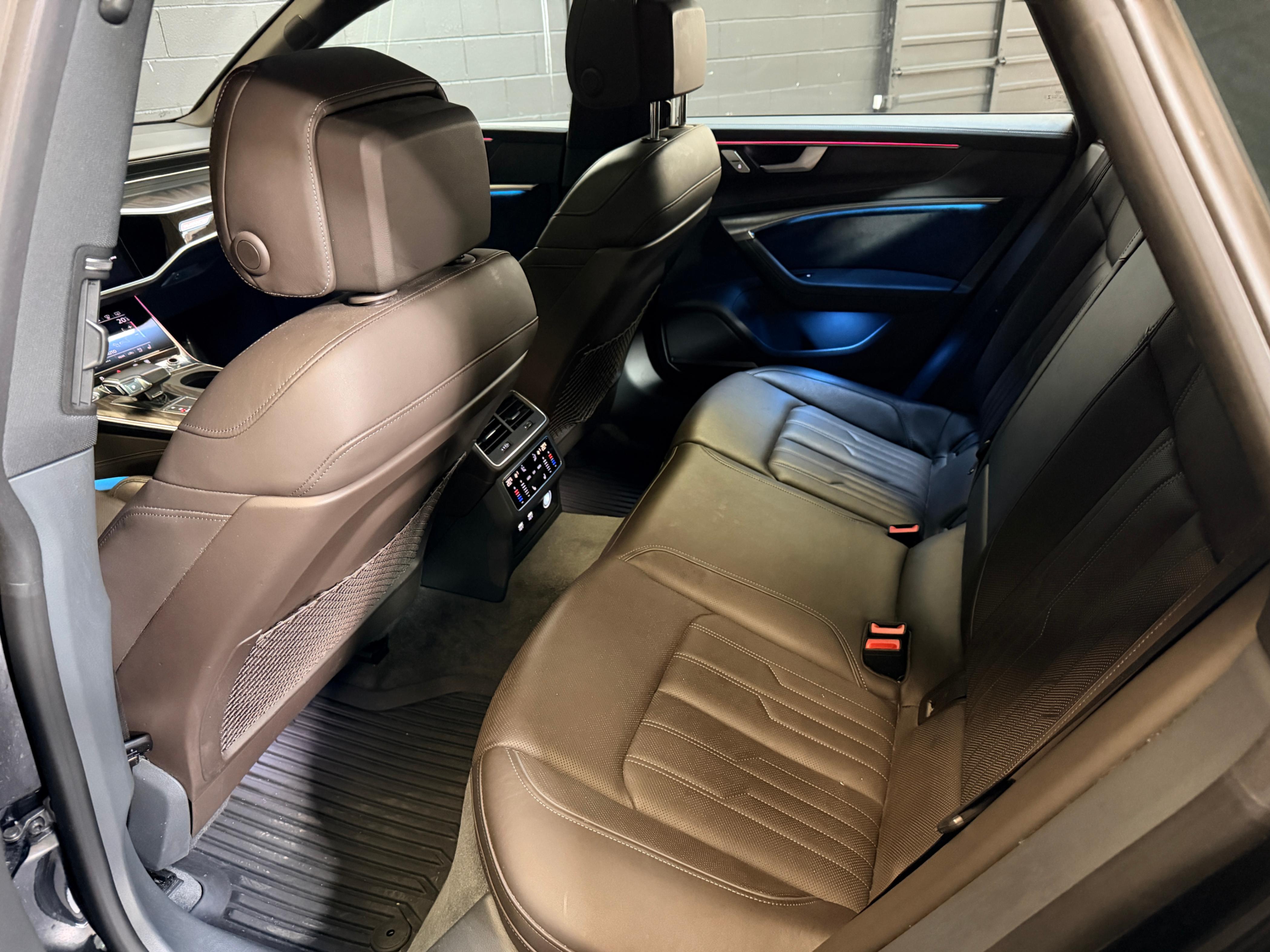 /hcwenterprisecorporation/2019-Audi-A7-31995373279493267.jpg