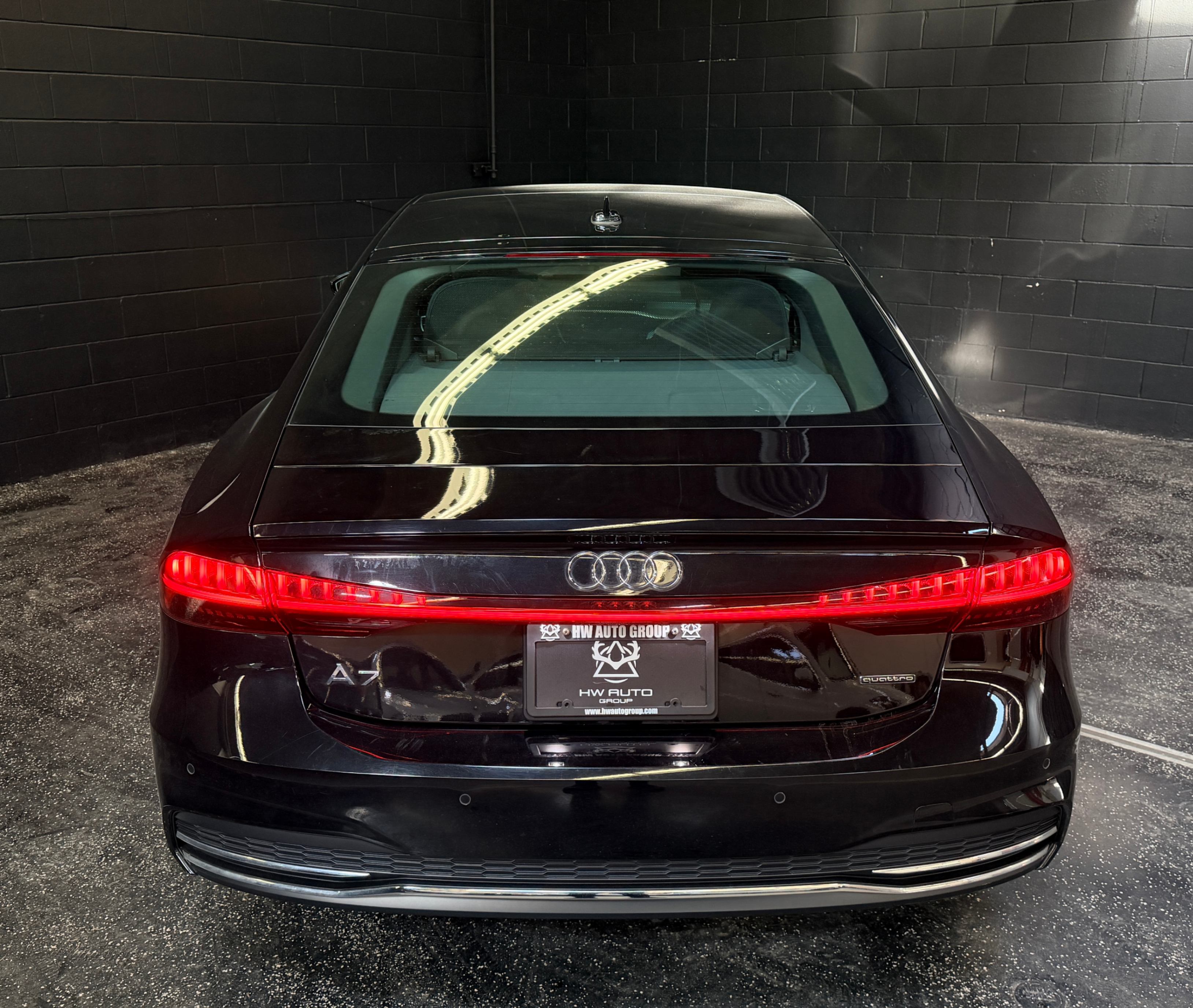 /hcwenterprisecorporation/2019-Audi-A7-33613873548651396.jpg