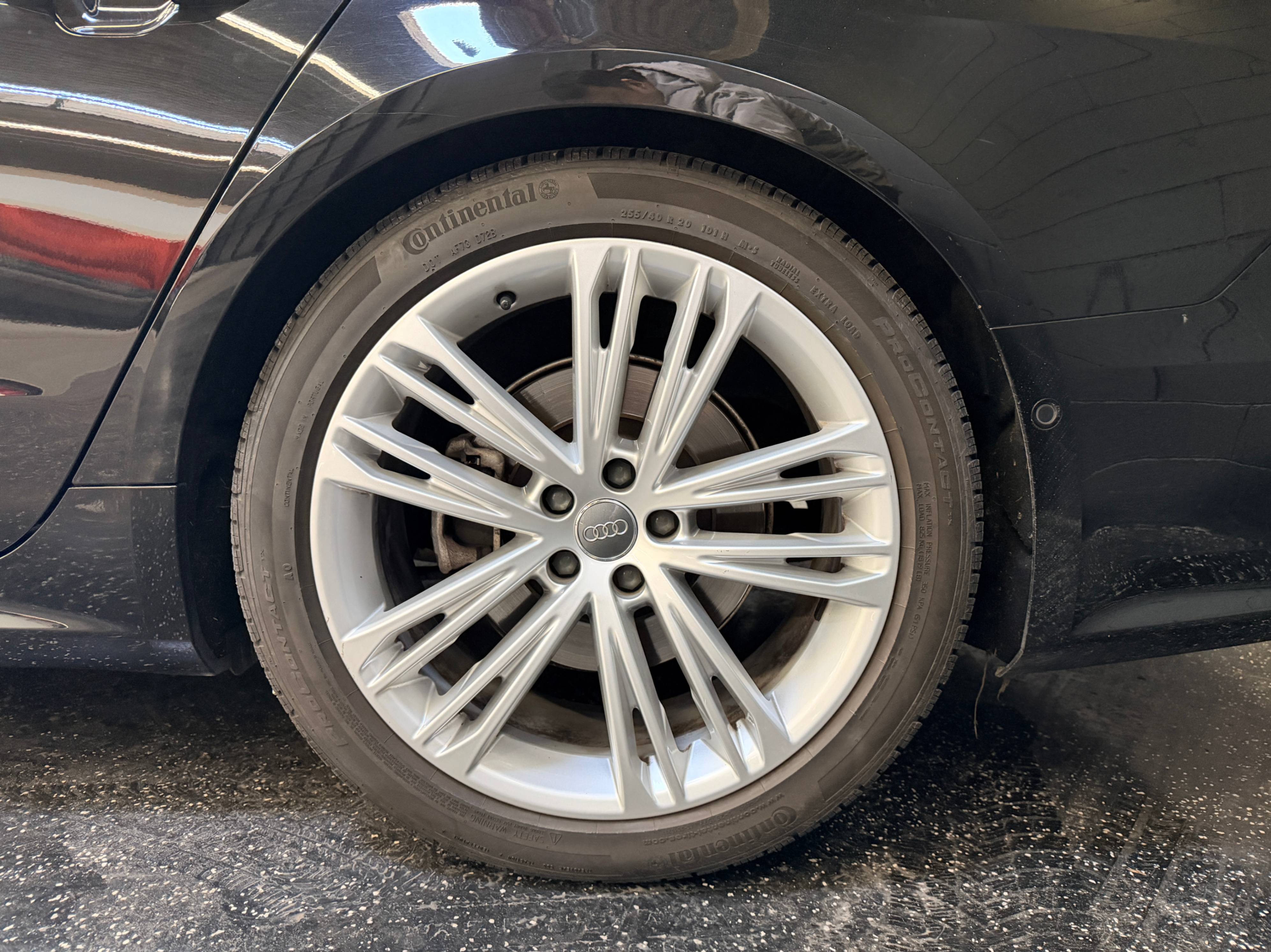 /hcwenterprisecorporation/2019-Audi-A7-4091131515364943.jpg