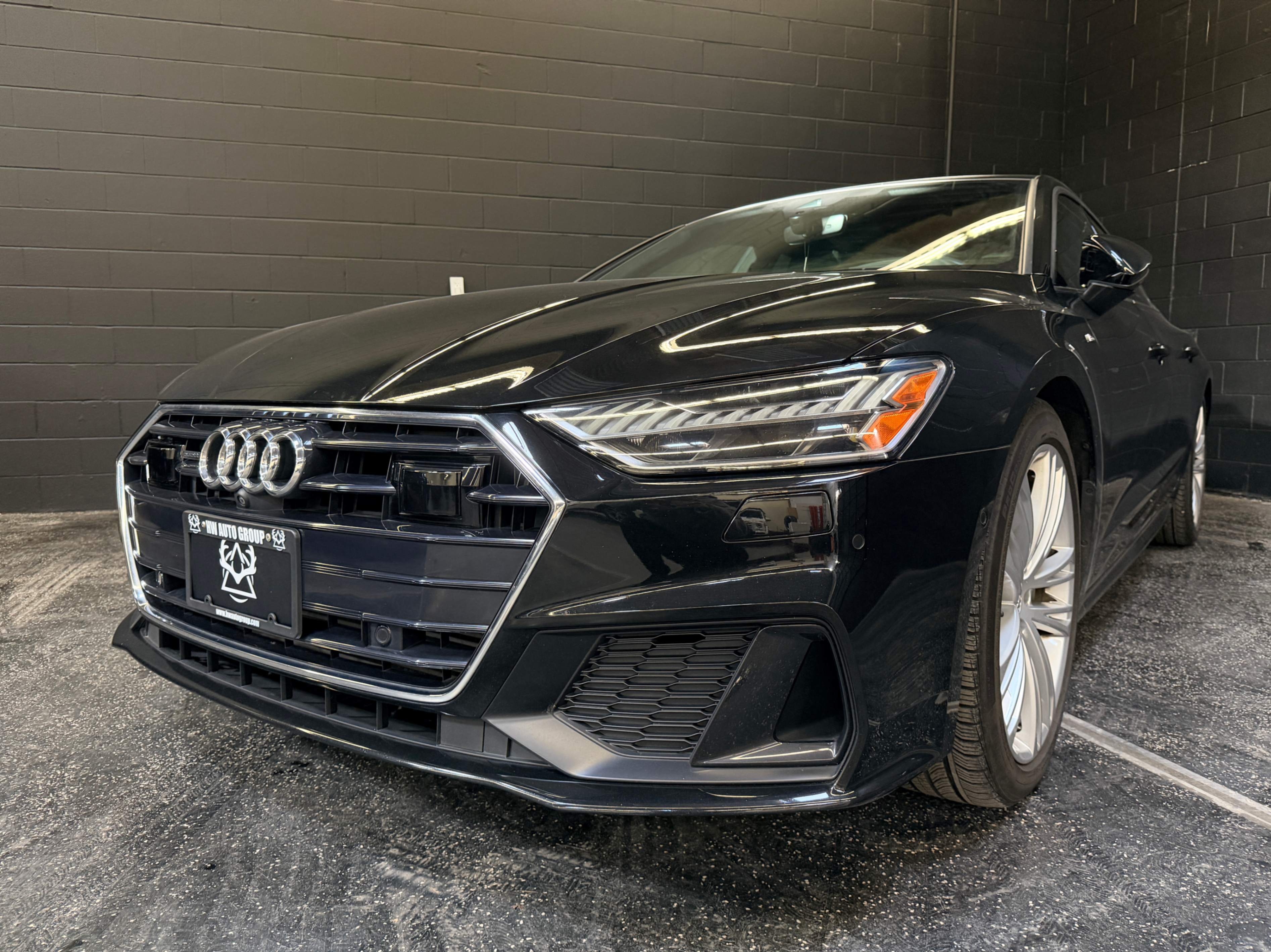 /hcwenterprisecorporation/2019-Audi-A7-4113413793297871.jpg