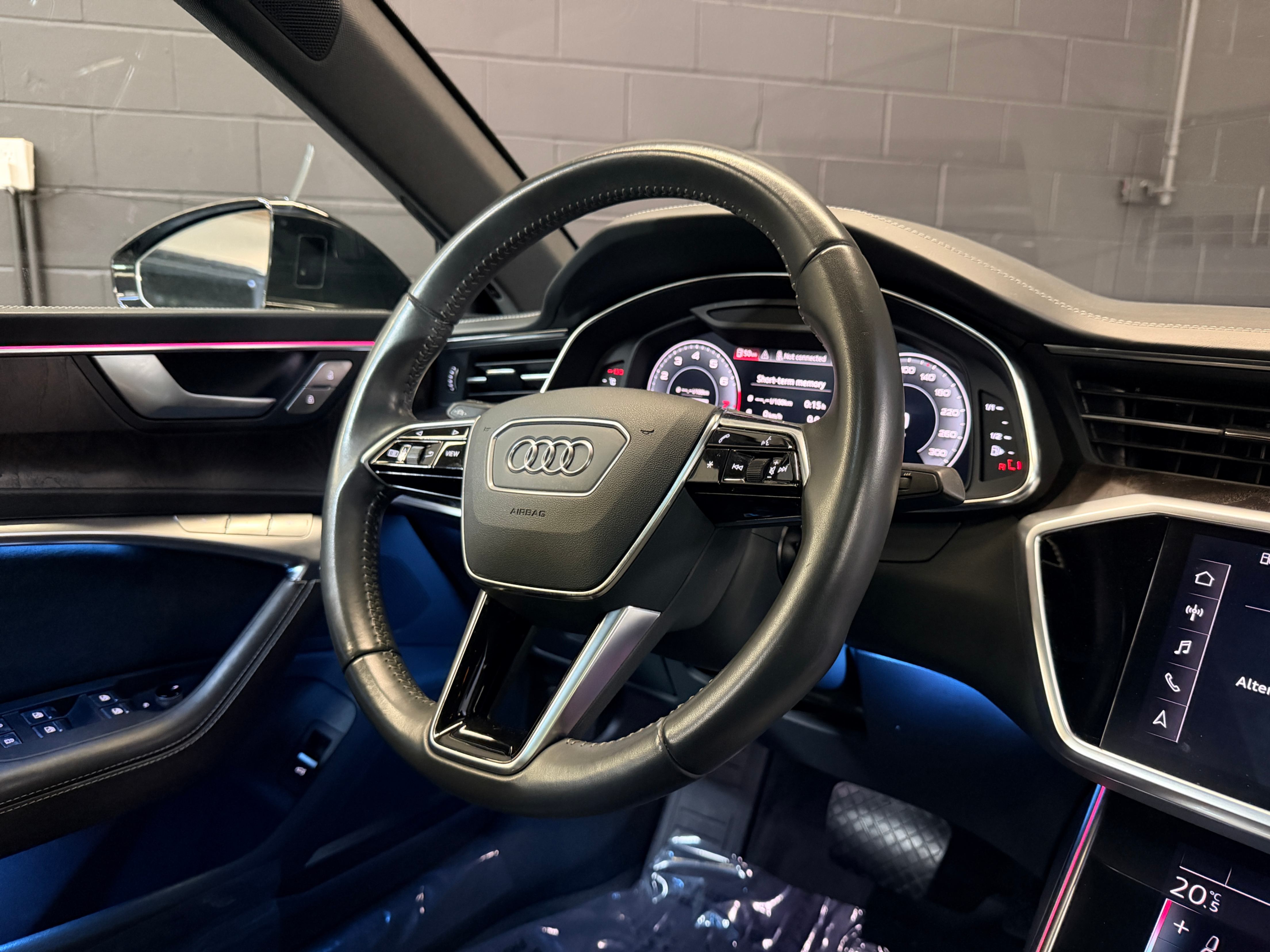 /hcwenterprisecorporation/2019-Audi-A7-4507429238173557.jpg