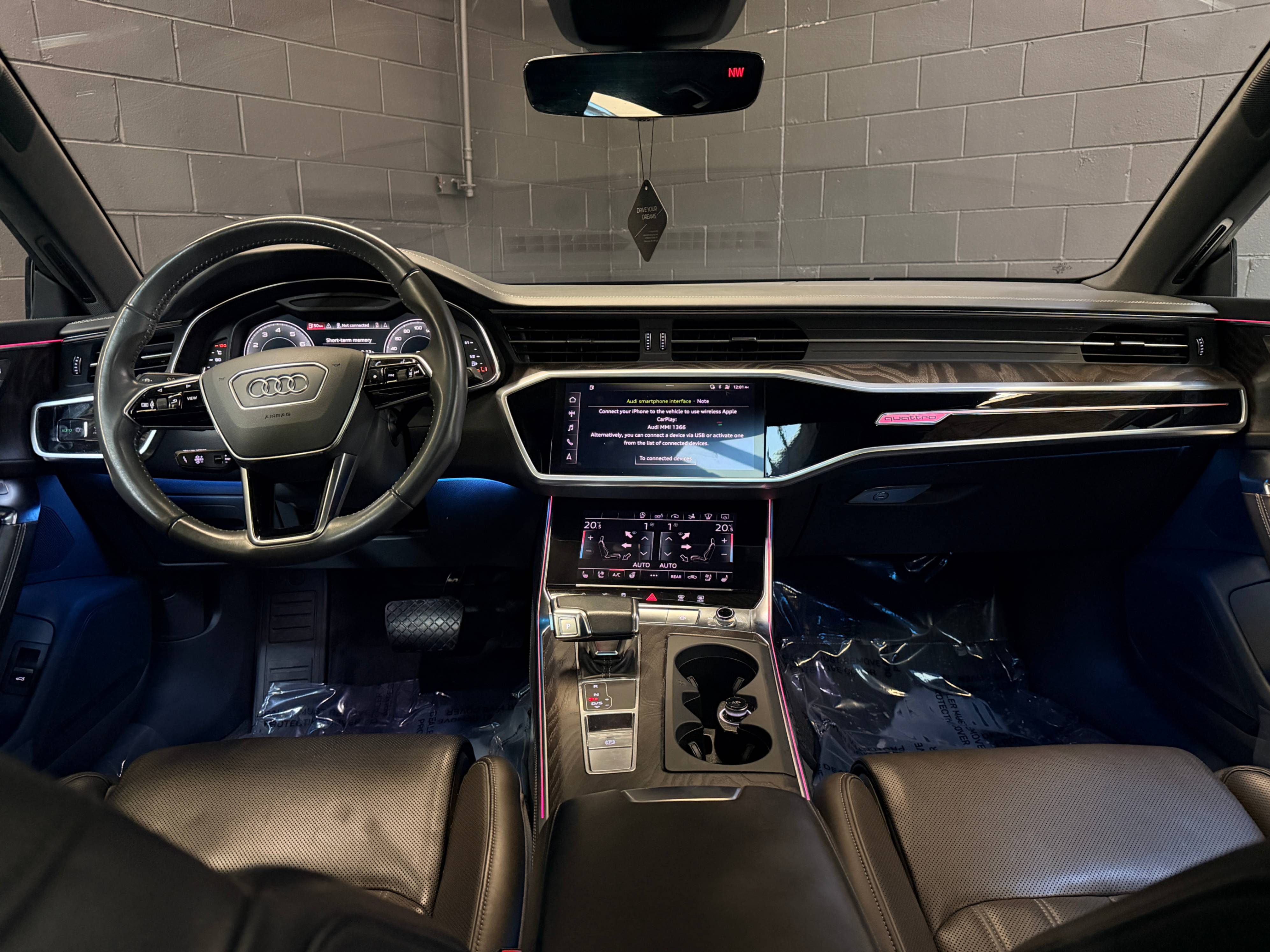 /hcwenterprisecorporation/2019-Audi-A7-46315398853356227.jpg