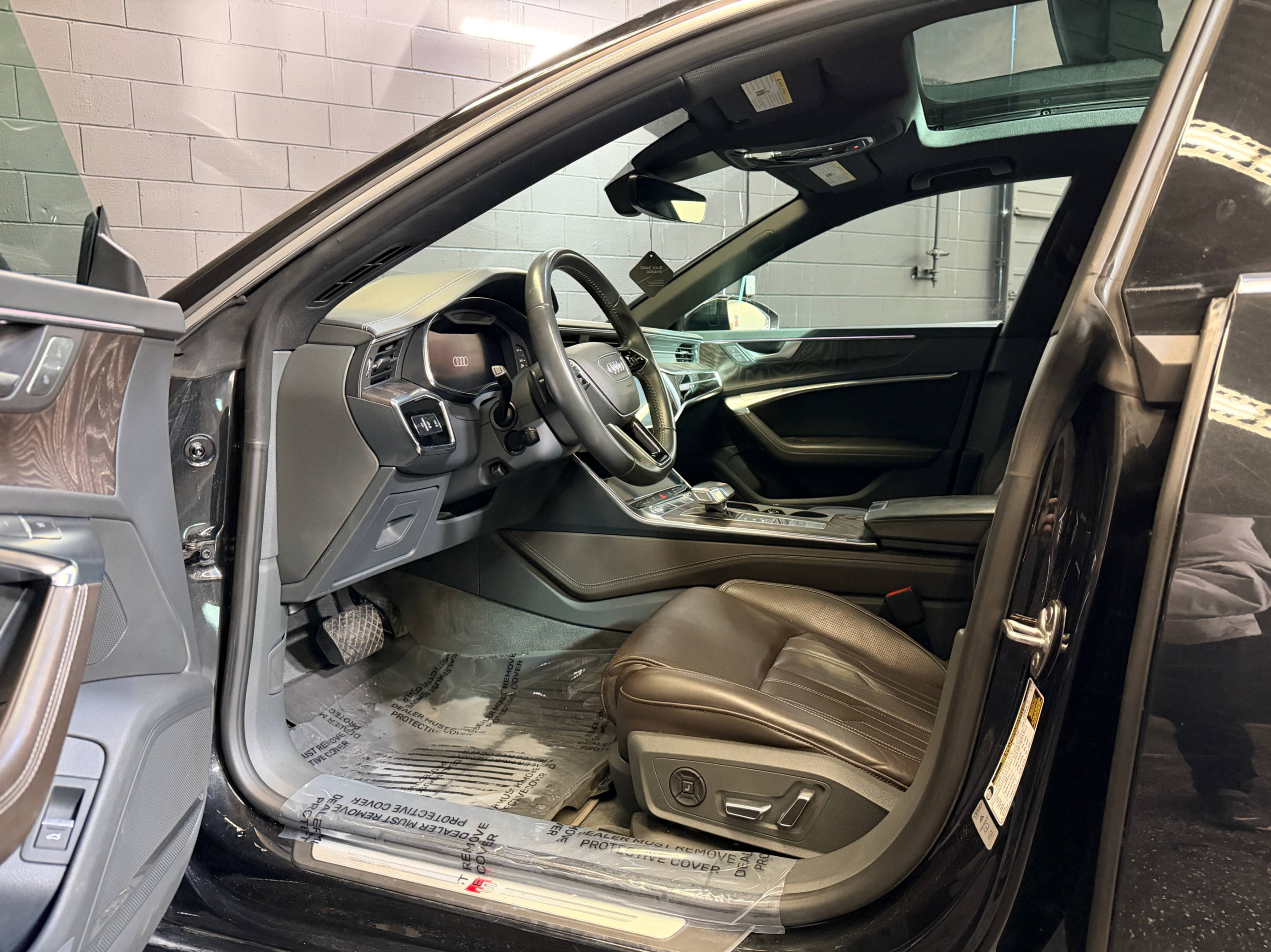 /hcwenterprisecorporation/2019-Audi-A7-4690470590792837.jpg