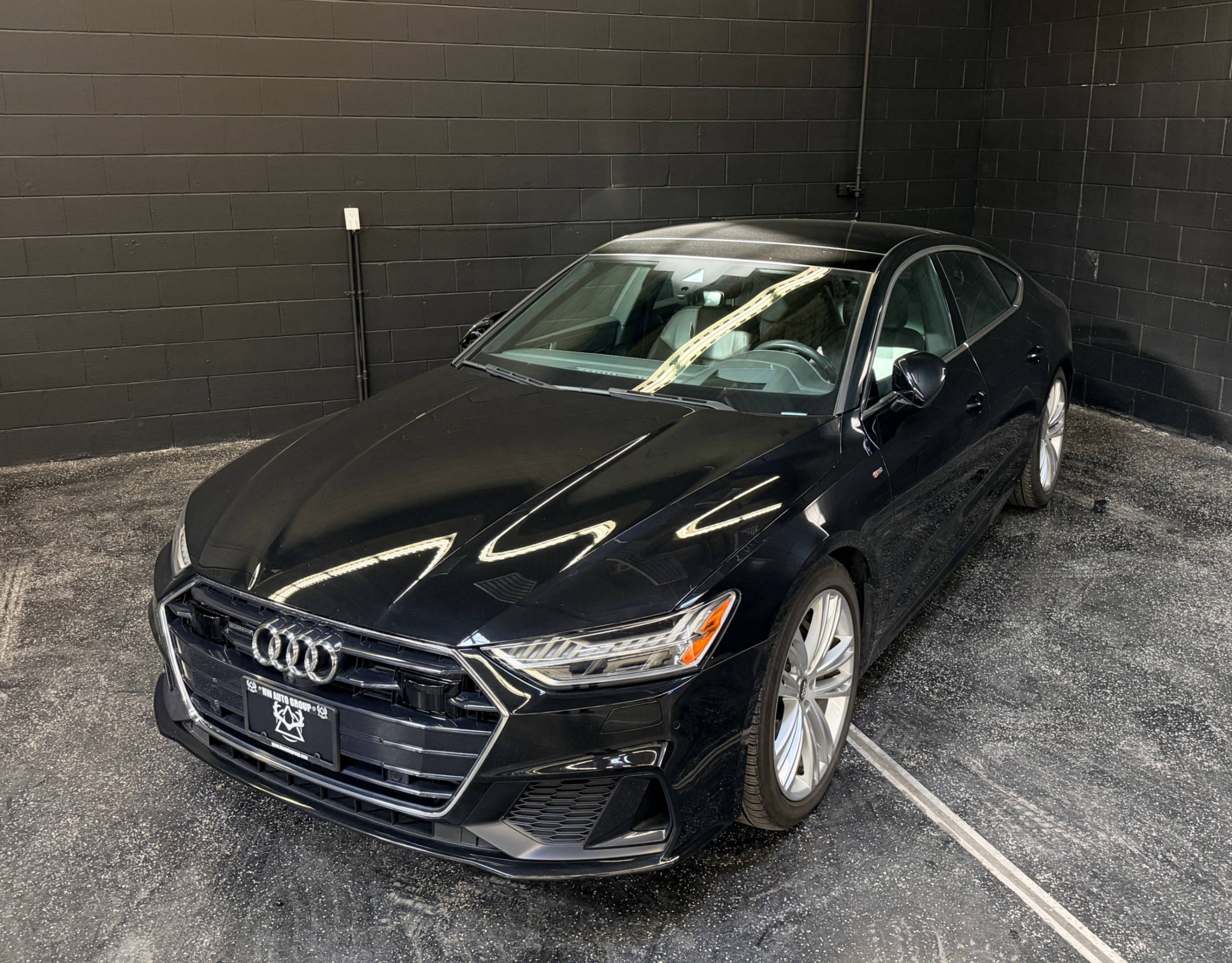 /hcwenterprisecorporation/2019-Audi-A7-4724547495426854.jpg