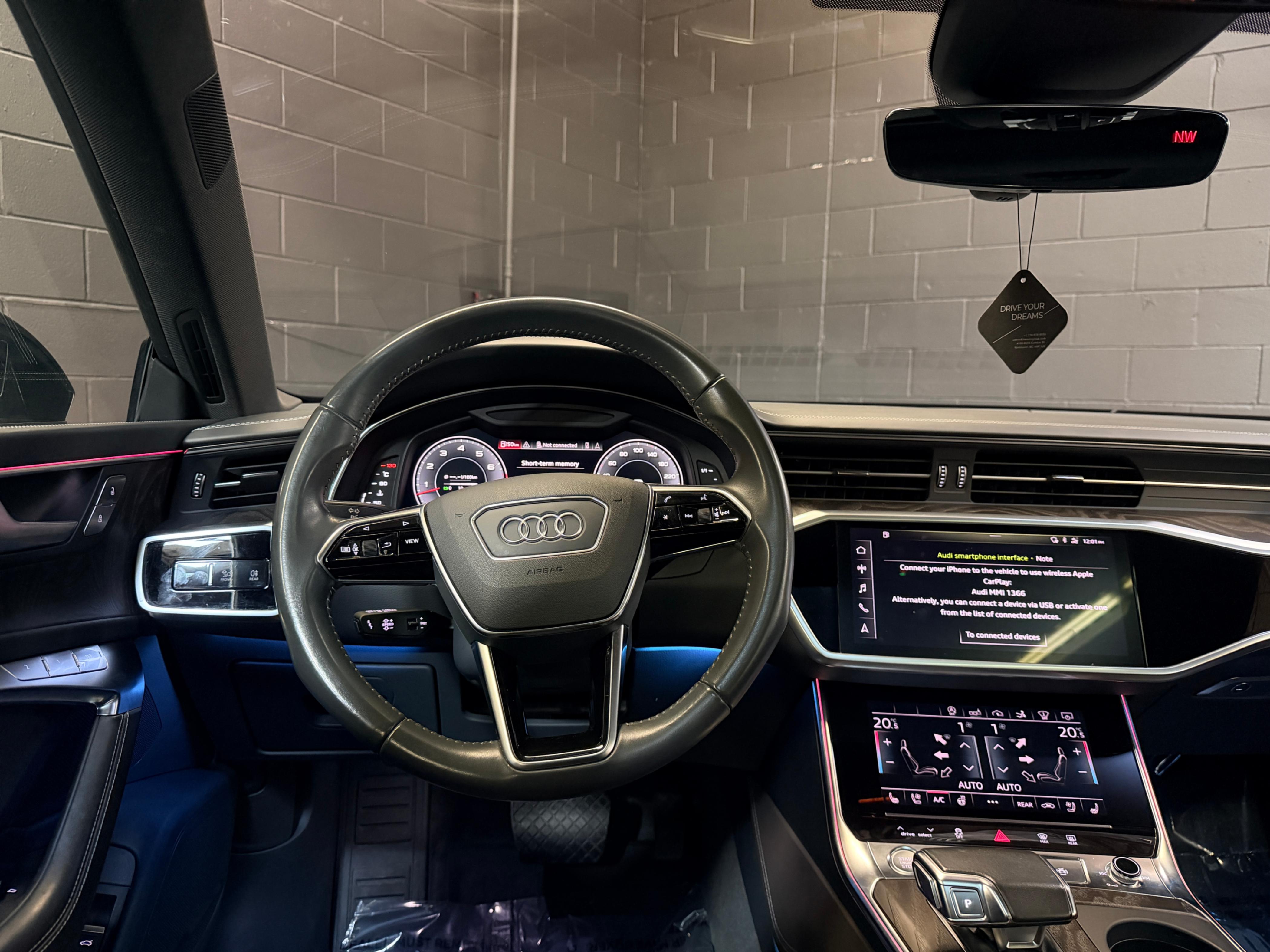 /hcwenterprisecorporation/2019-Audi-A7-4782488228114192.jpg