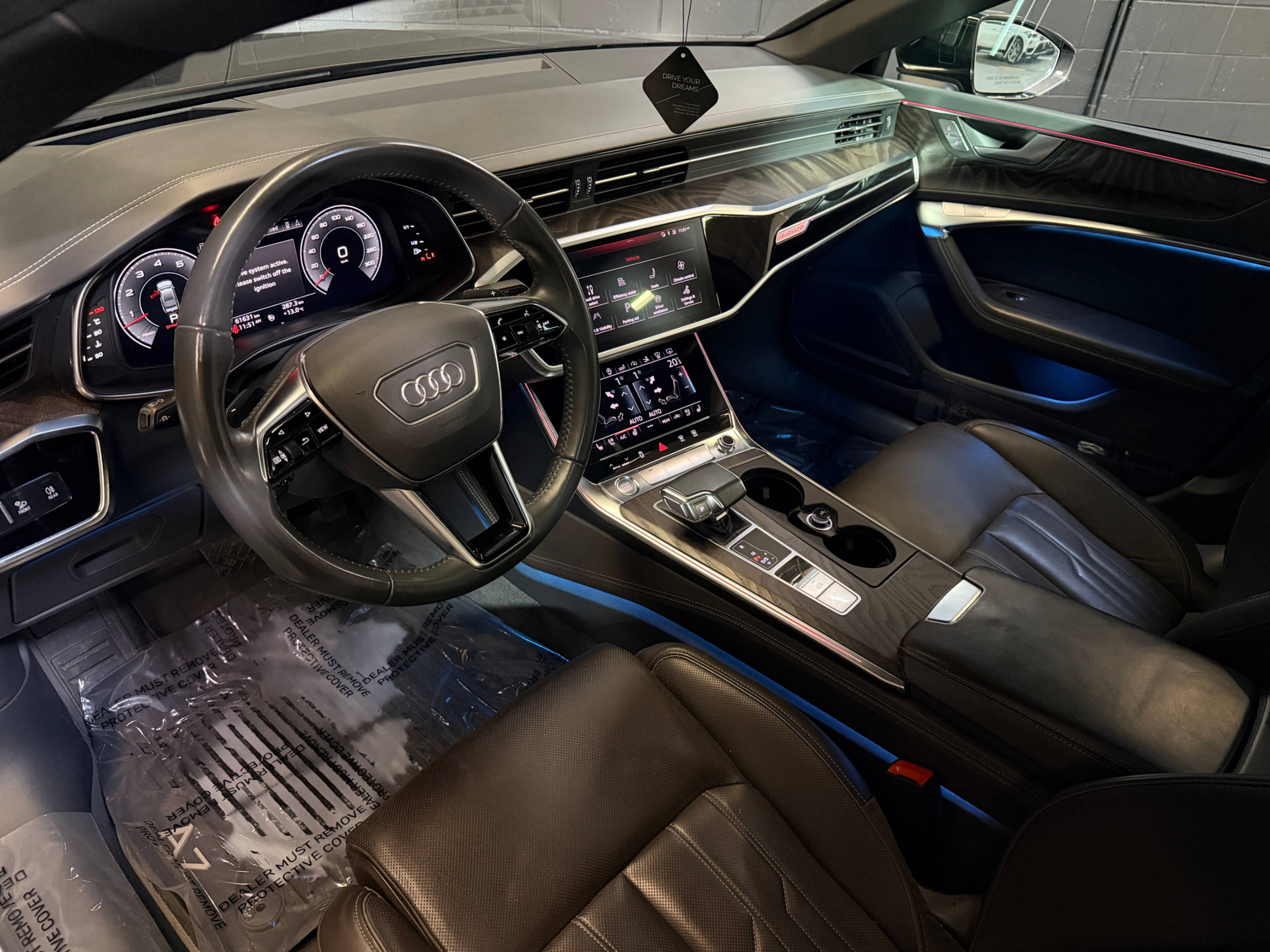 /hcwenterprisecorporation/2019-Audi-A7-48763716289645487.jpg