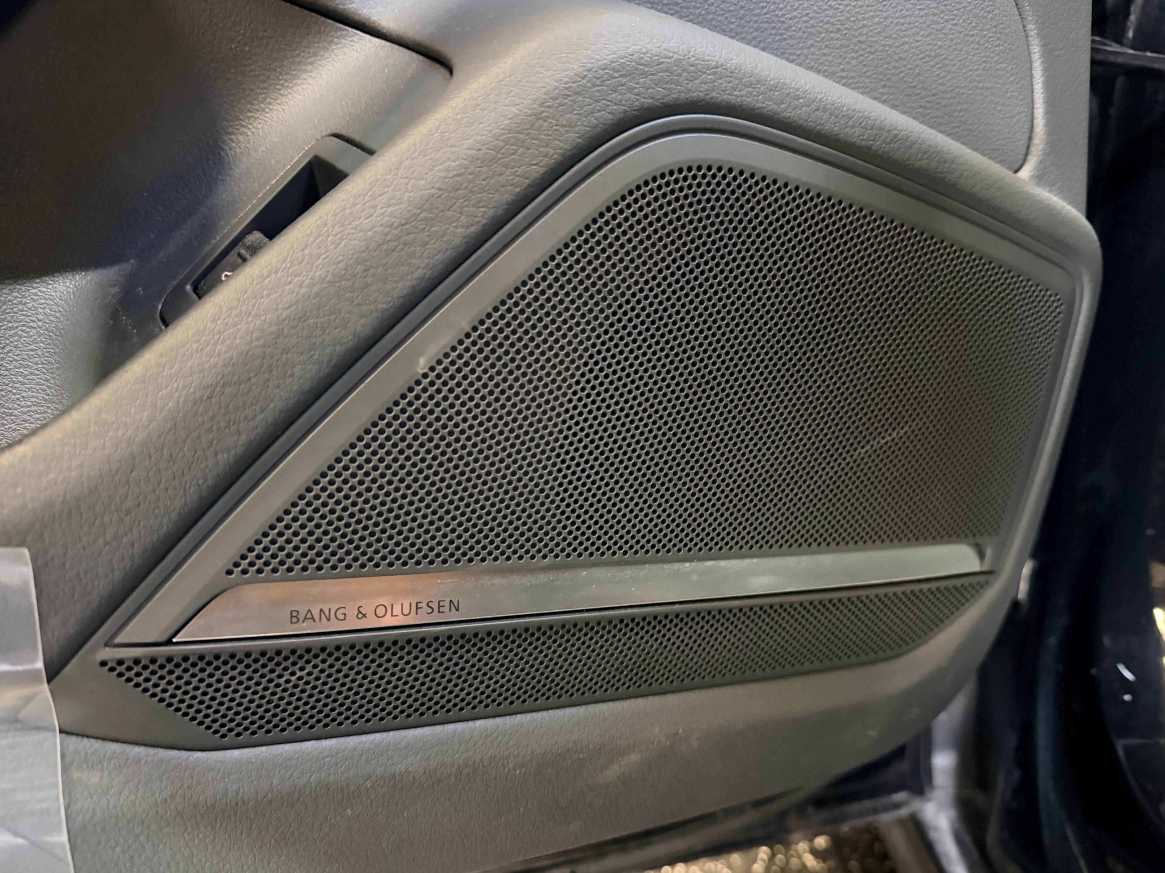 /hcwenterprisecorporation/2019-Audi-A7-4956362988977221.jpg