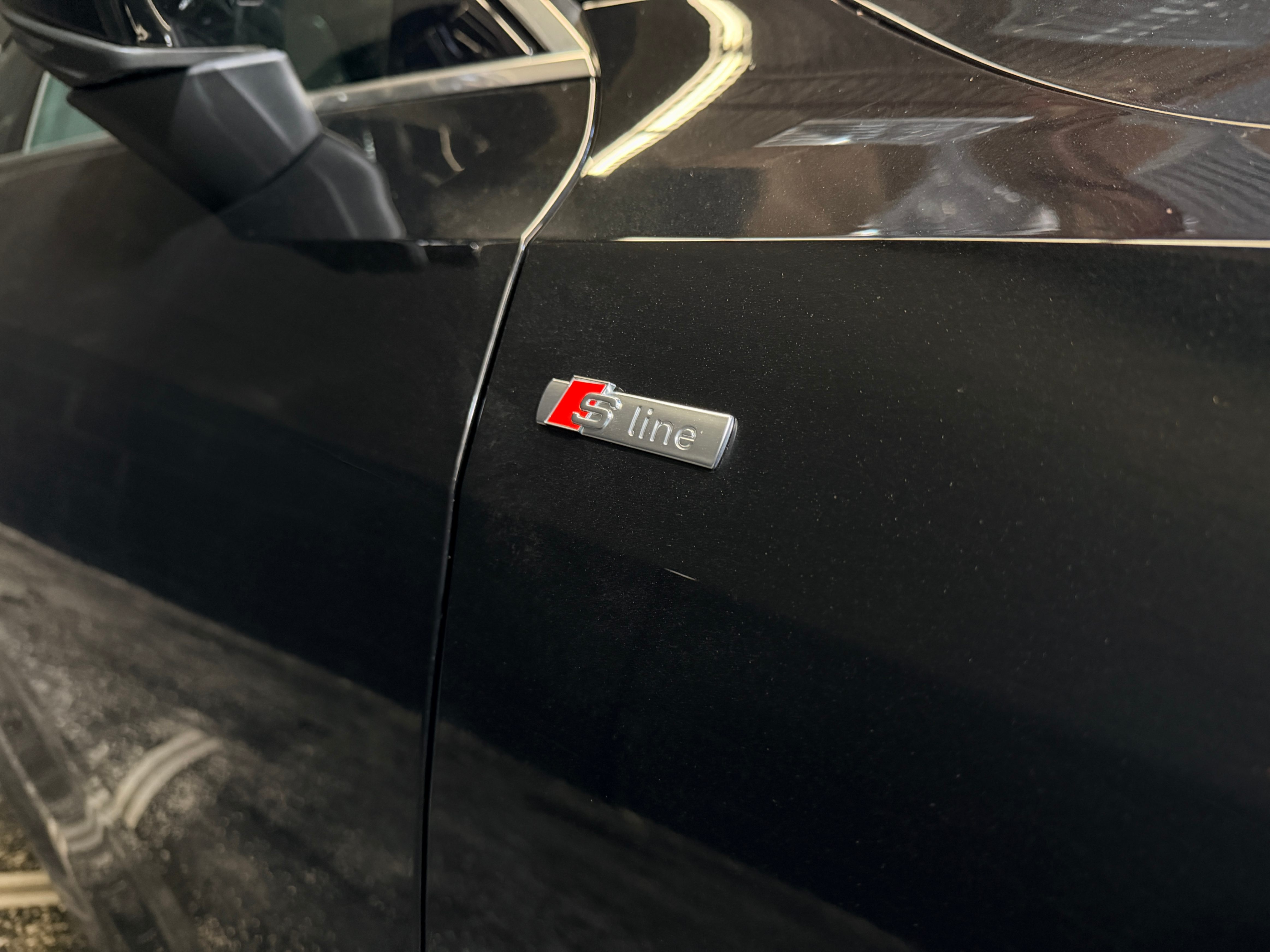 /hcwenterprisecorporation/2019-Audi-A7-5171563849596179.jpg