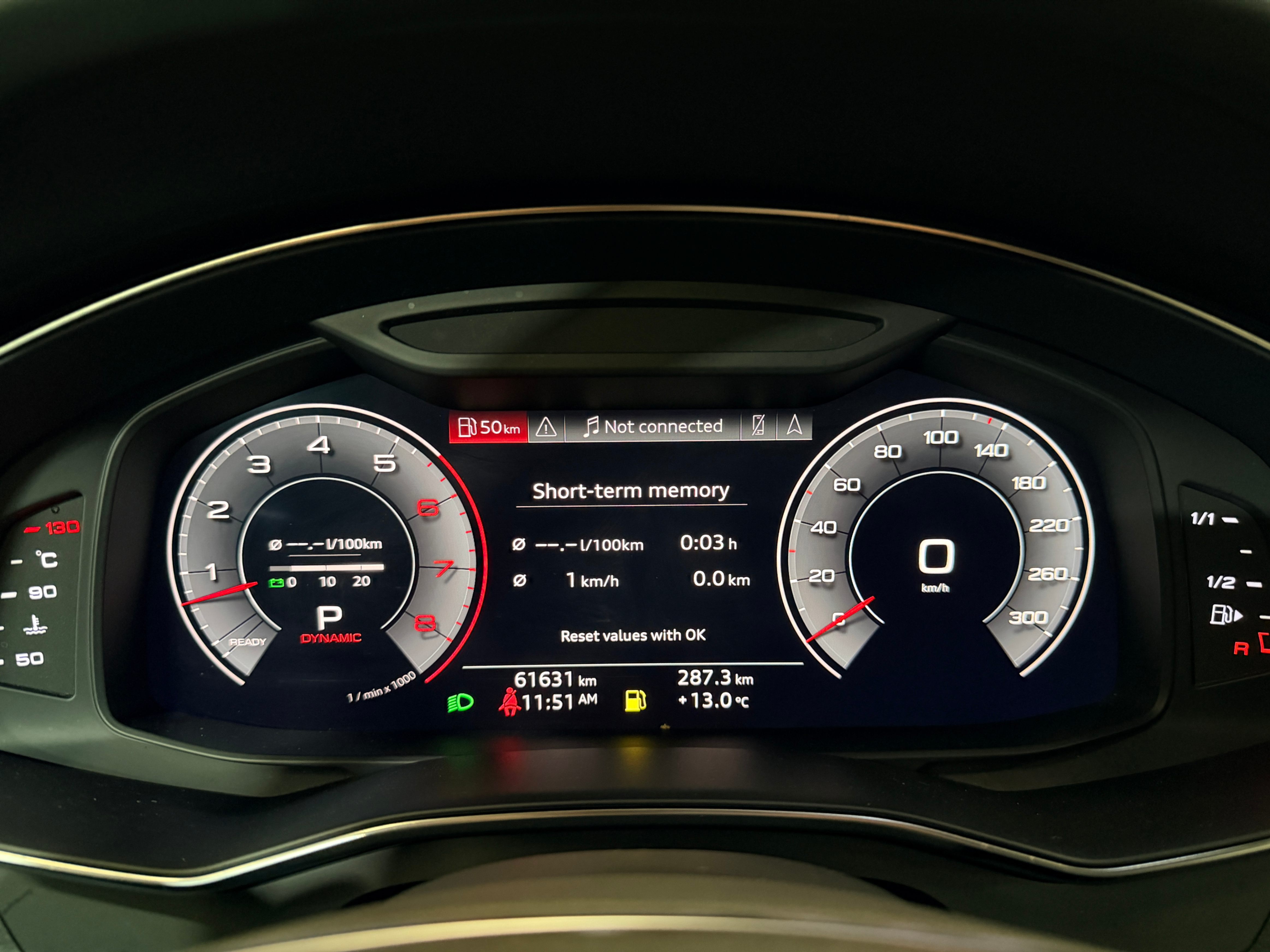 /hcwenterprisecorporation/2019-Audi-A7-5743853262650667.jpg