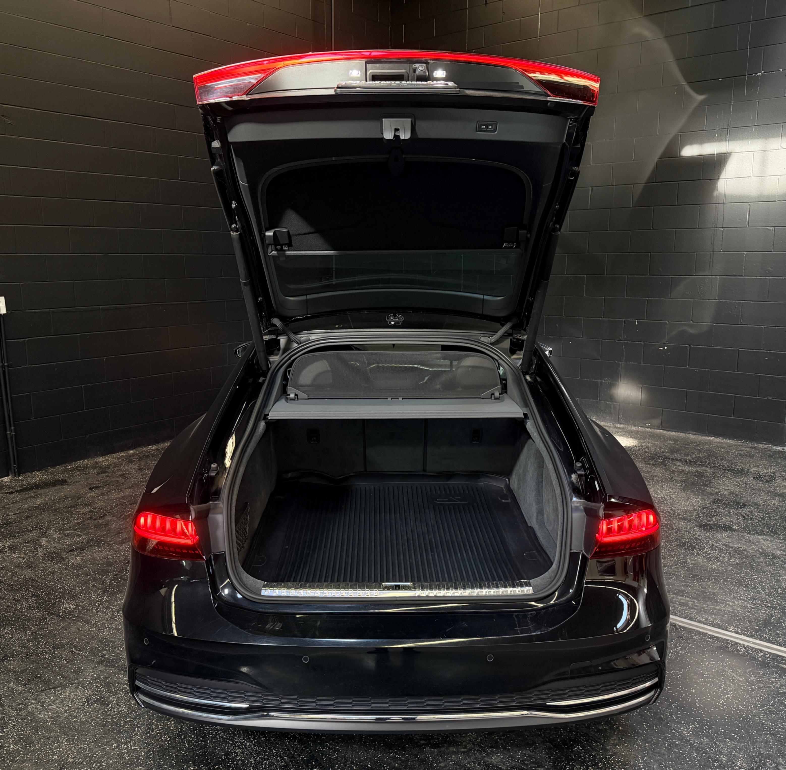 /hcwenterprisecorporation/2019-Audi-A7-6629912850697235.jpg