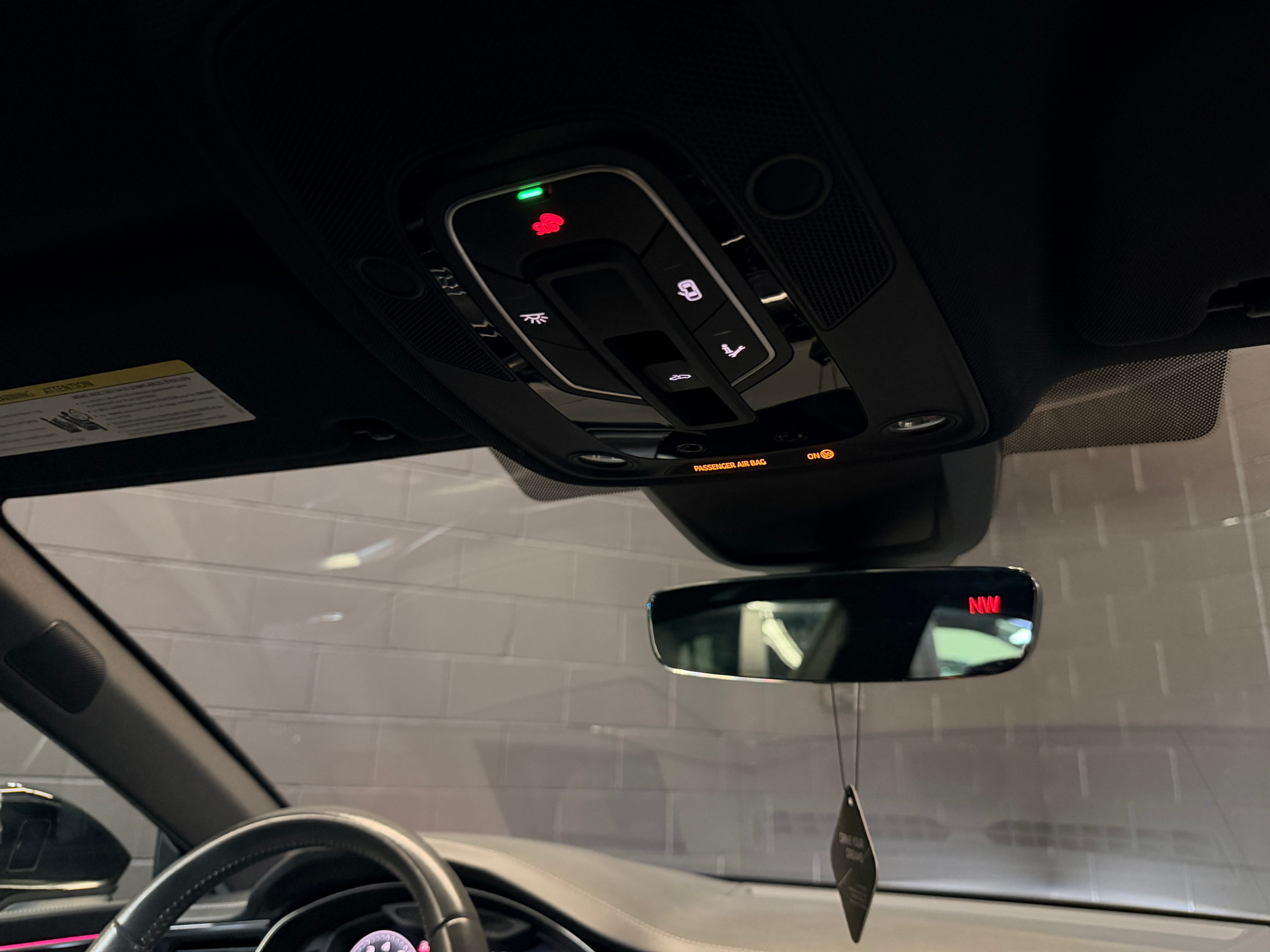/hcwenterprisecorporation/2019-Audi-A7-7257910937615784.jpg
