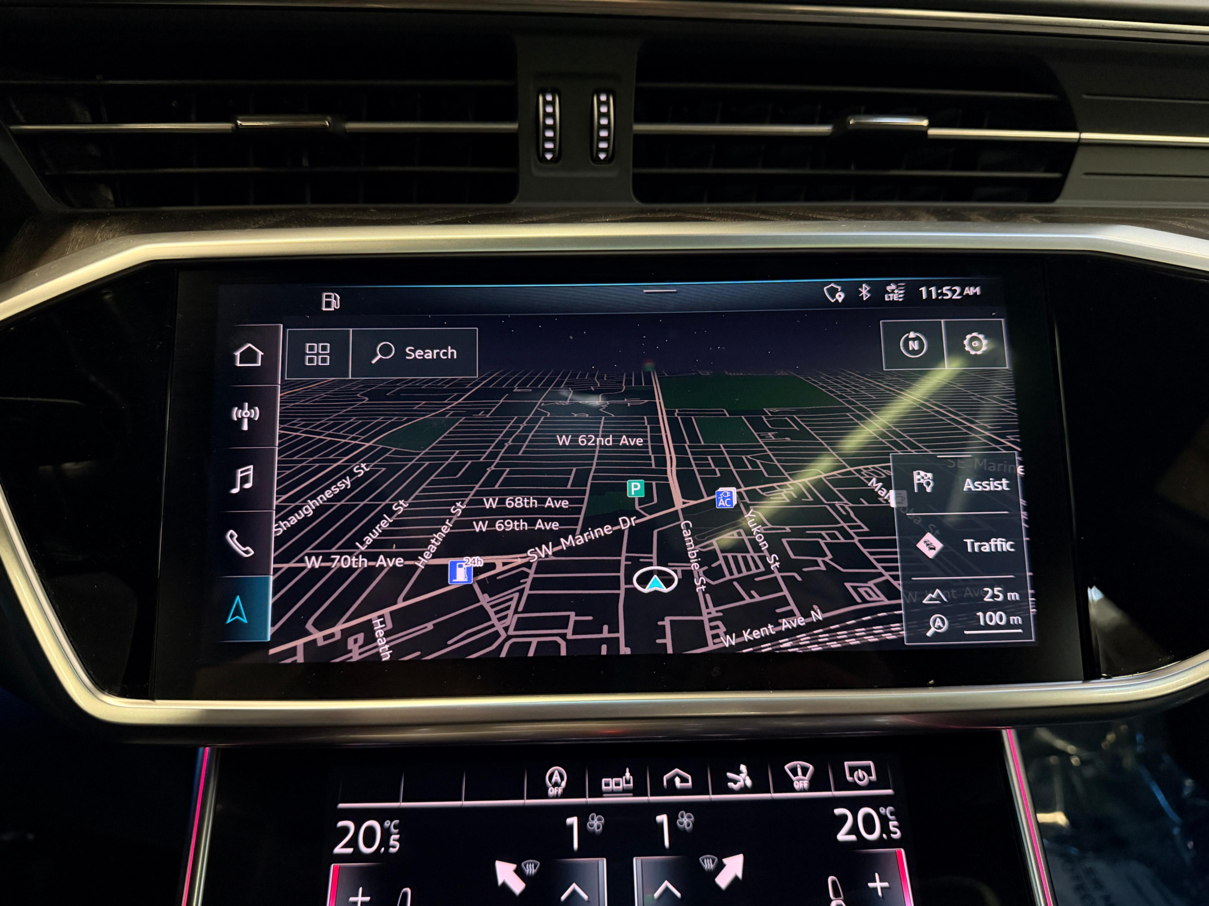 /hcwenterprisecorporation/2019-Audi-A7-7613196863432783.jpg