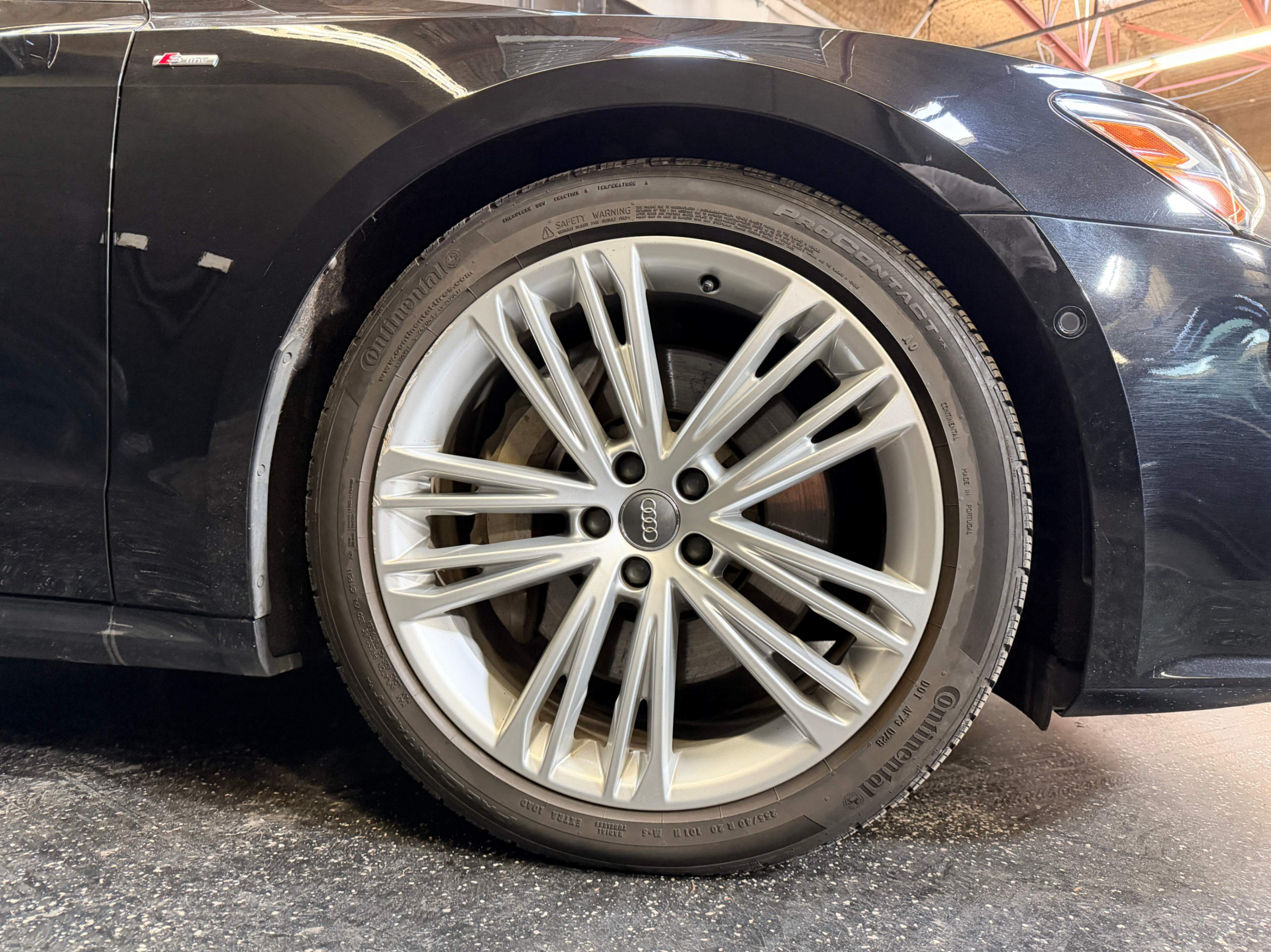 /hcwenterprisecorporation/2019-Audi-A7-7687812403751904.jpg