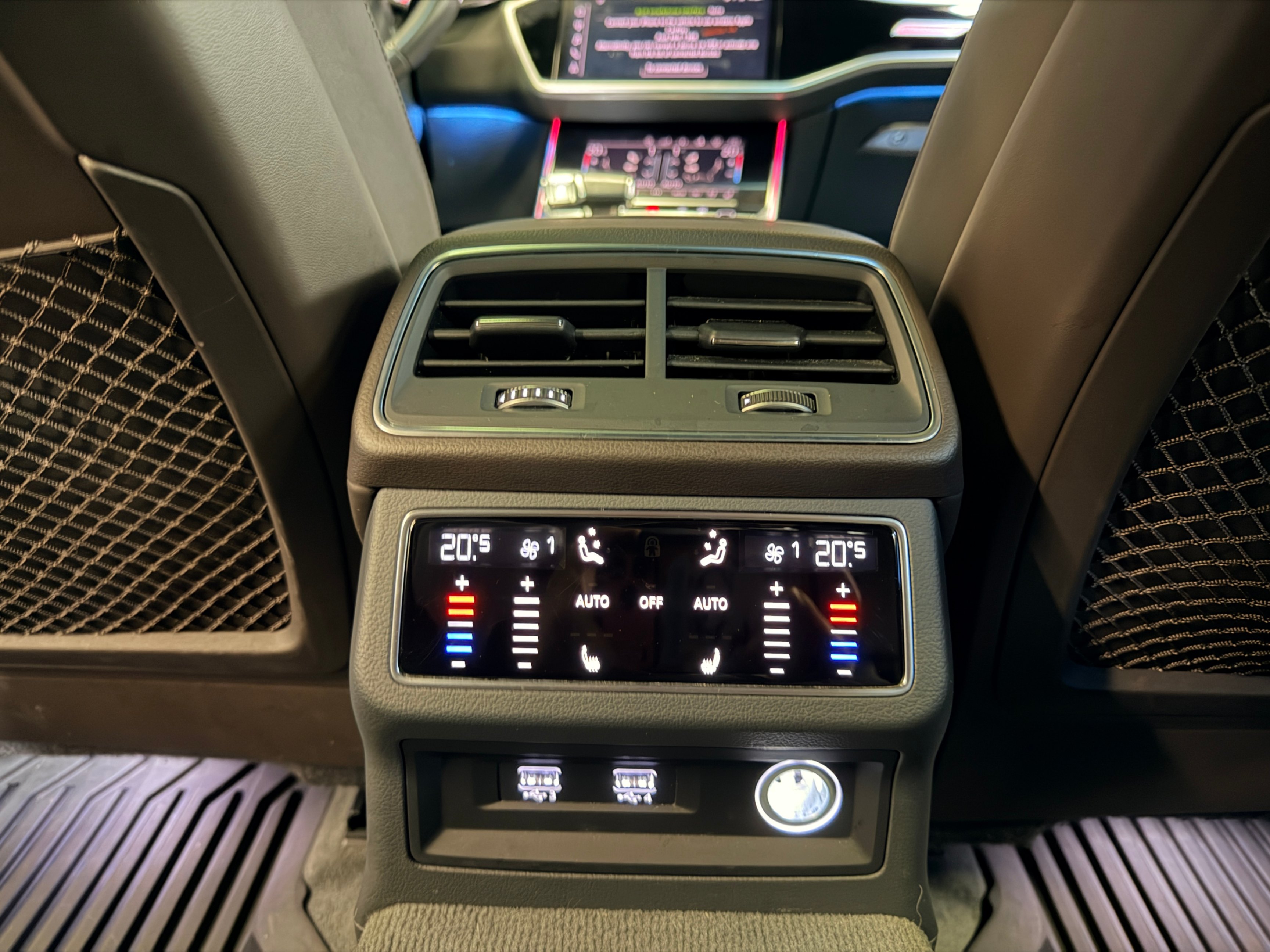 /hcwenterprisecorporation/2019-Audi-A7-8158112363682.jpg