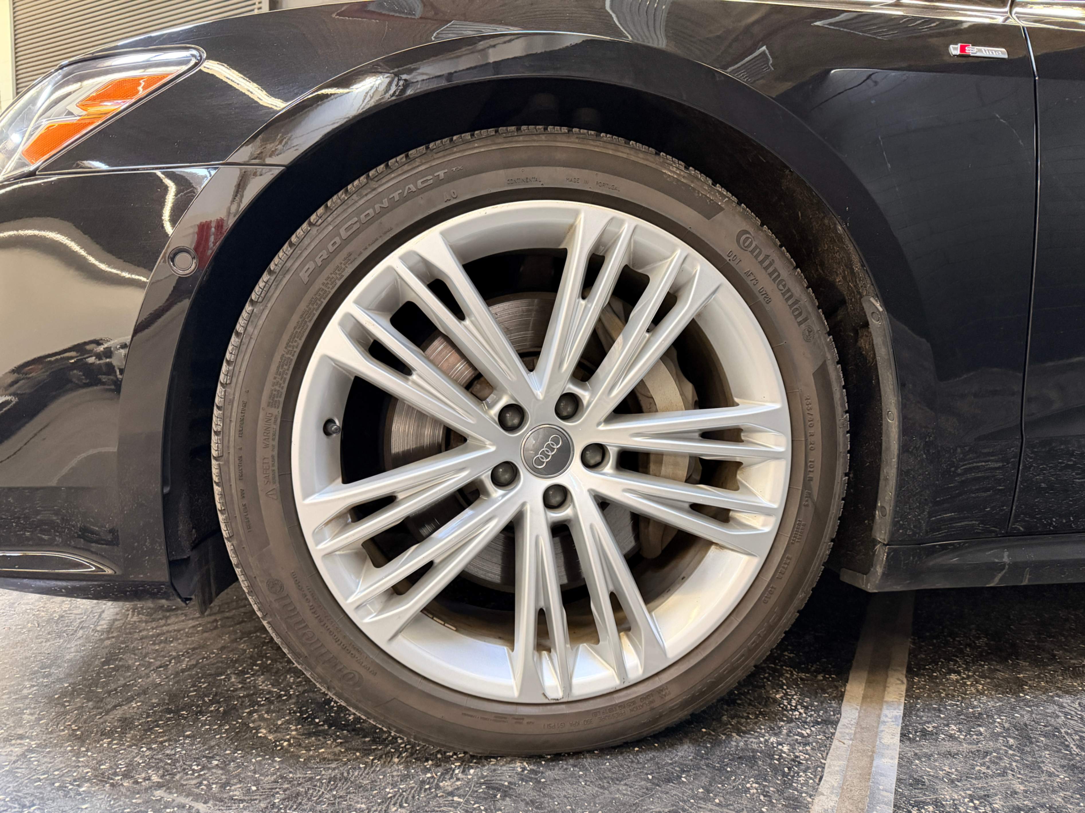 /hcwenterprisecorporation/2019-Audi-A7-8551852457785791.jpg