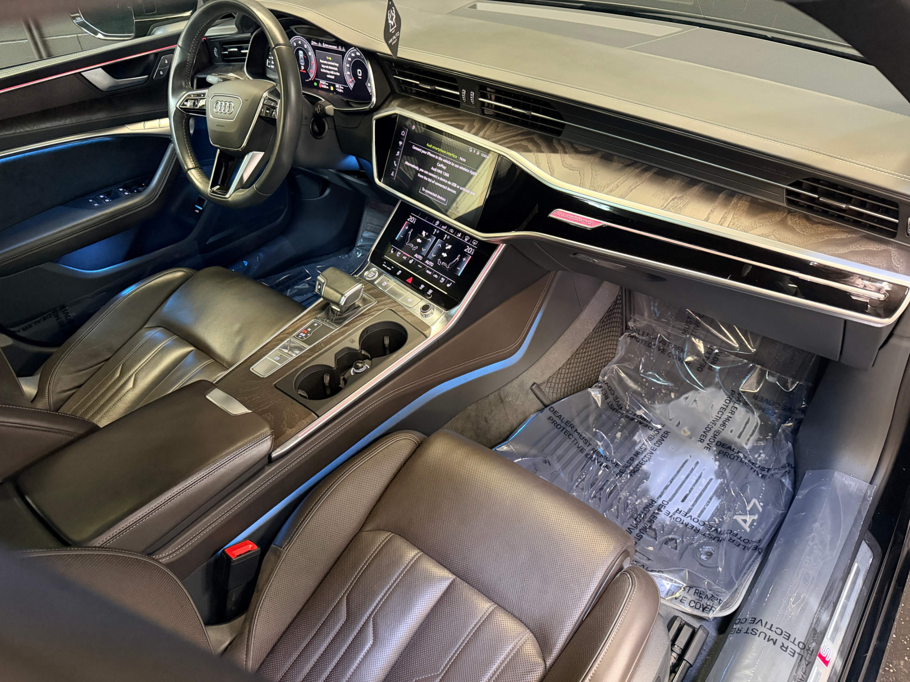 /hcwenterprisecorporation/2019-Audi-A7-9225841463884683.jpg