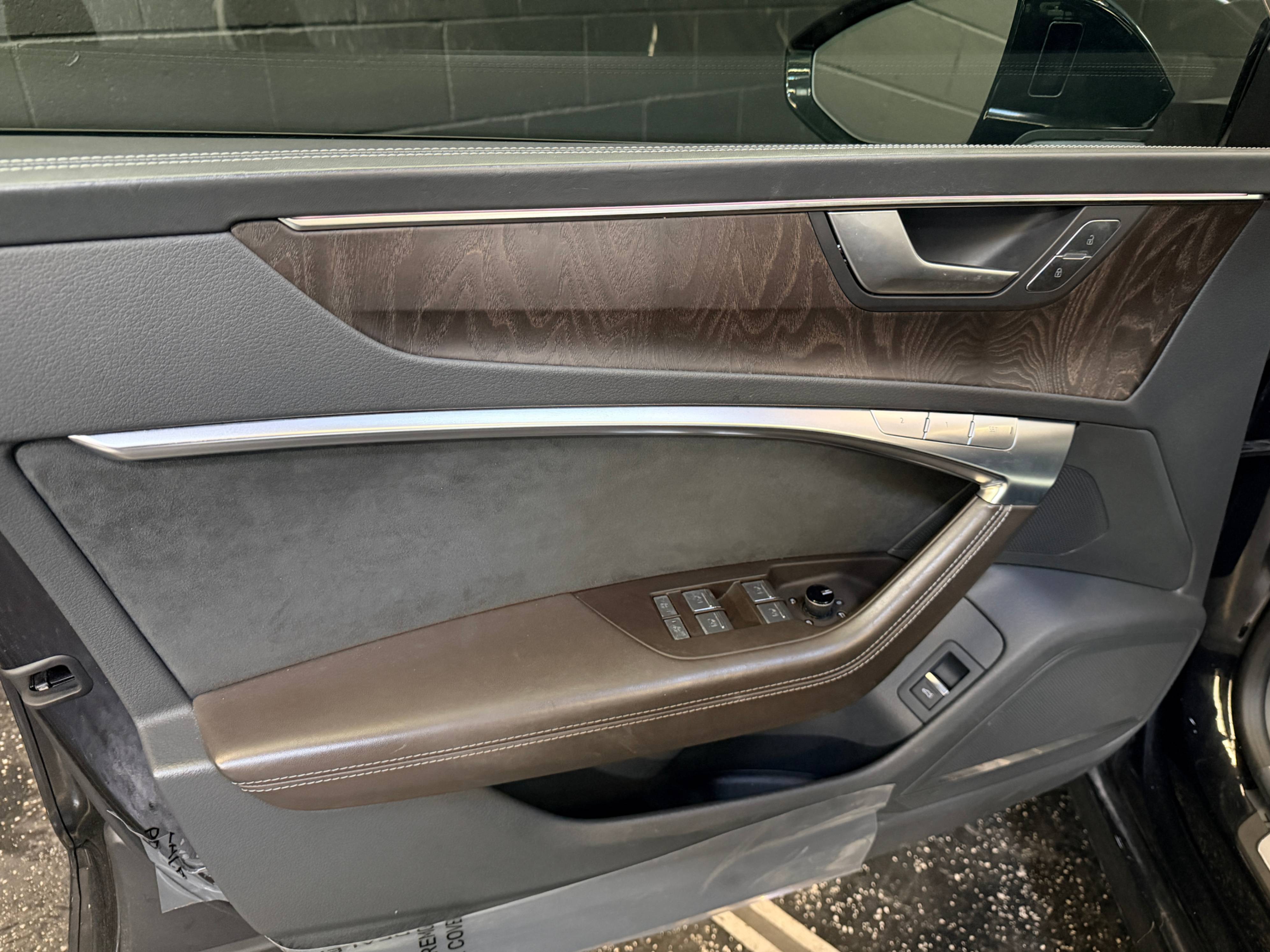 /hcwenterprisecorporation/2019-Audi-A7-9353464671349125.jpg